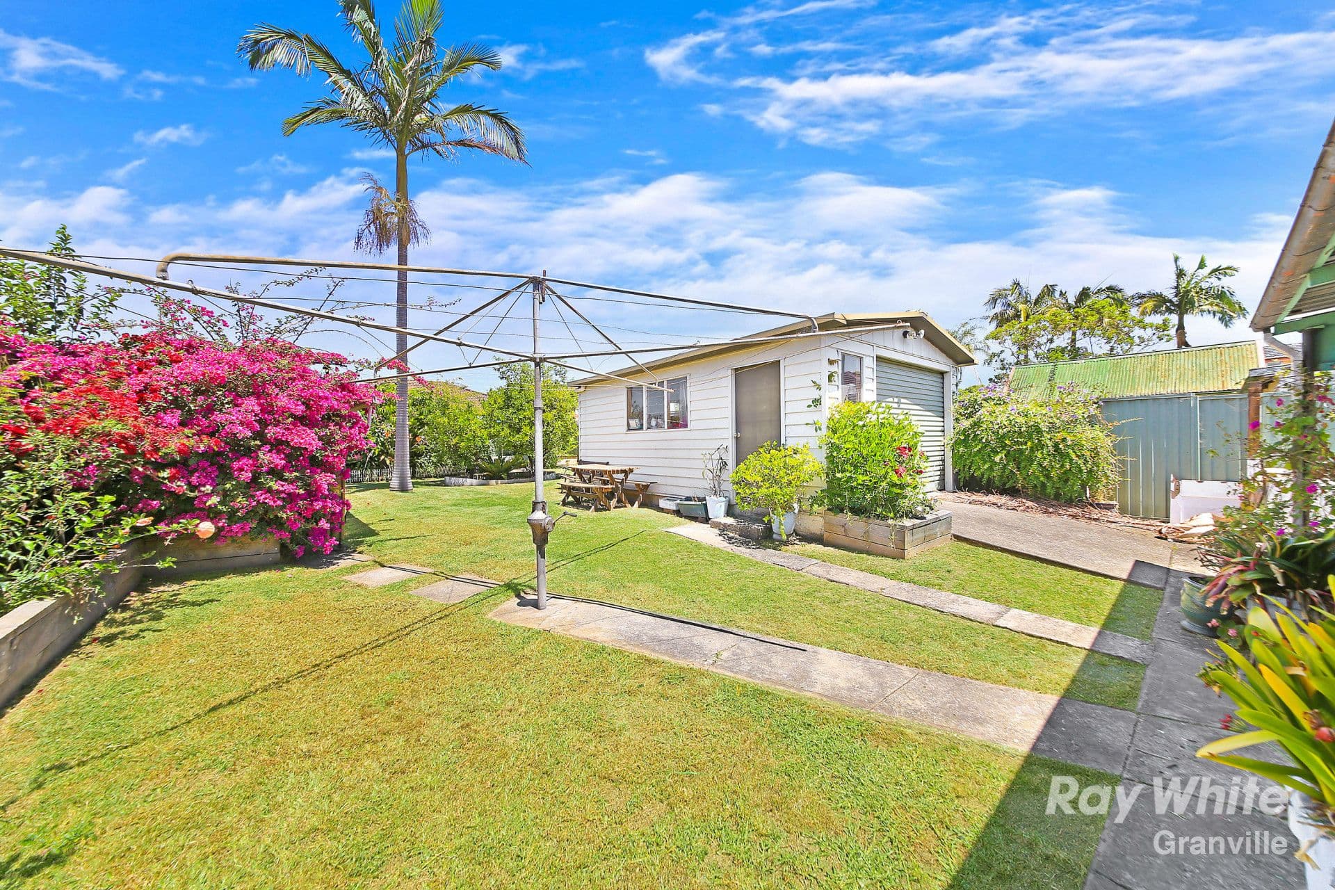 50 John Street, Granville - Thumbnail 5
