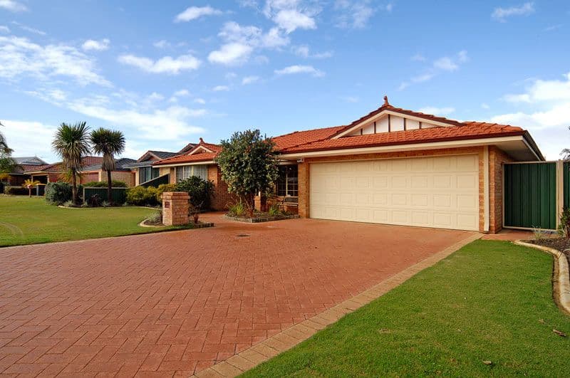 14 Jane Brook Drive, JANE BROOK WA 6056, Jane Brook - Image 1