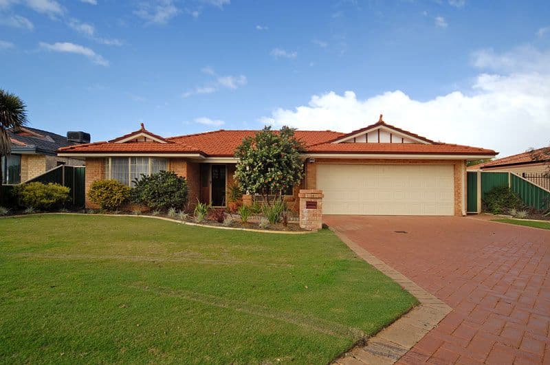 14 Jane Brook Drive, JANE BROOK WA 6056, Jane Brook - Thumbnail 2