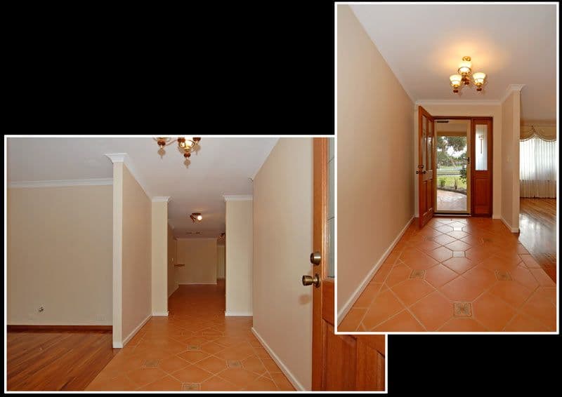 14 Jane Brook Drive, JANE BROOK WA 6056, Jane Brook - Thumbnail 3