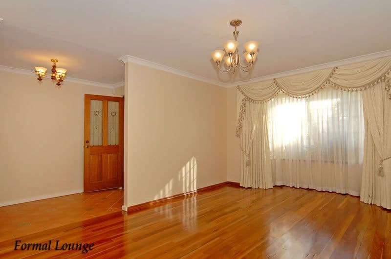 14 Jane Brook Drive, JANE BROOK WA 6056, Jane Brook - Thumbnail 4