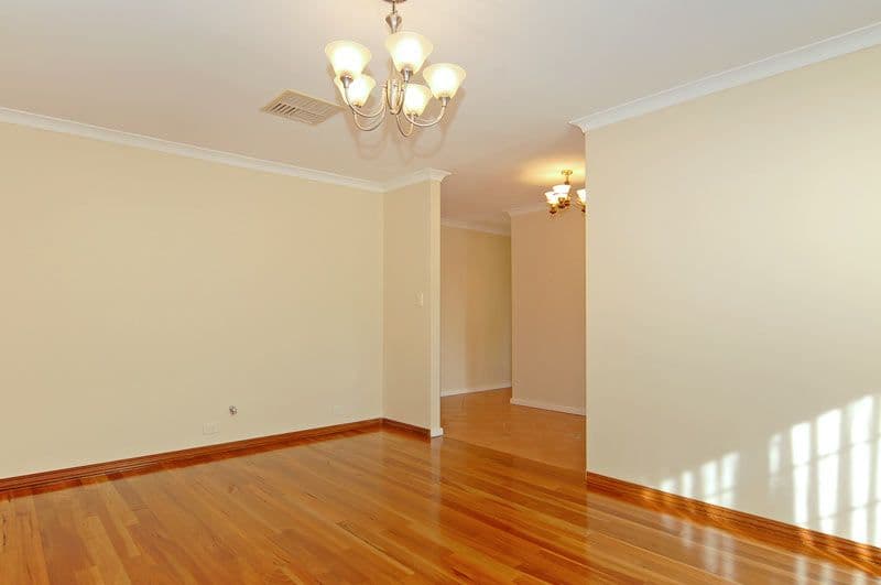 14 Jane Brook Drive, JANE BROOK WA 6056, Jane Brook - Thumbnail 5