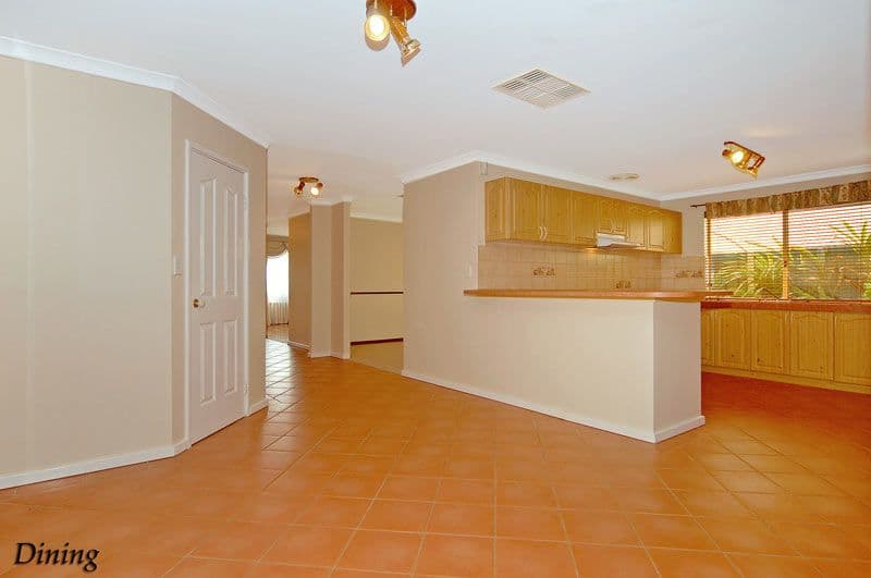 14 Jane Brook Drive, JANE BROOK WA 6056, Jane Brook - Thumbnail 7