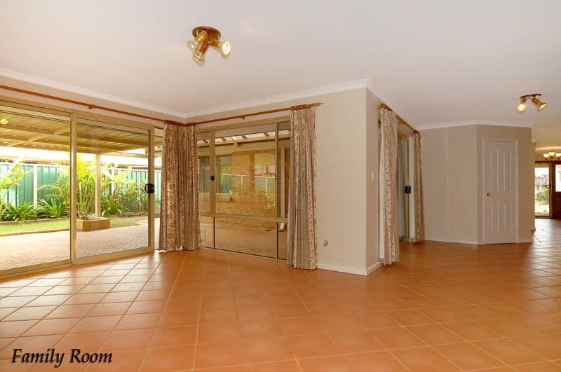 14 Jane Brook Drive, JANE BROOK WA 6056, Jane Brook - Thumbnail 8