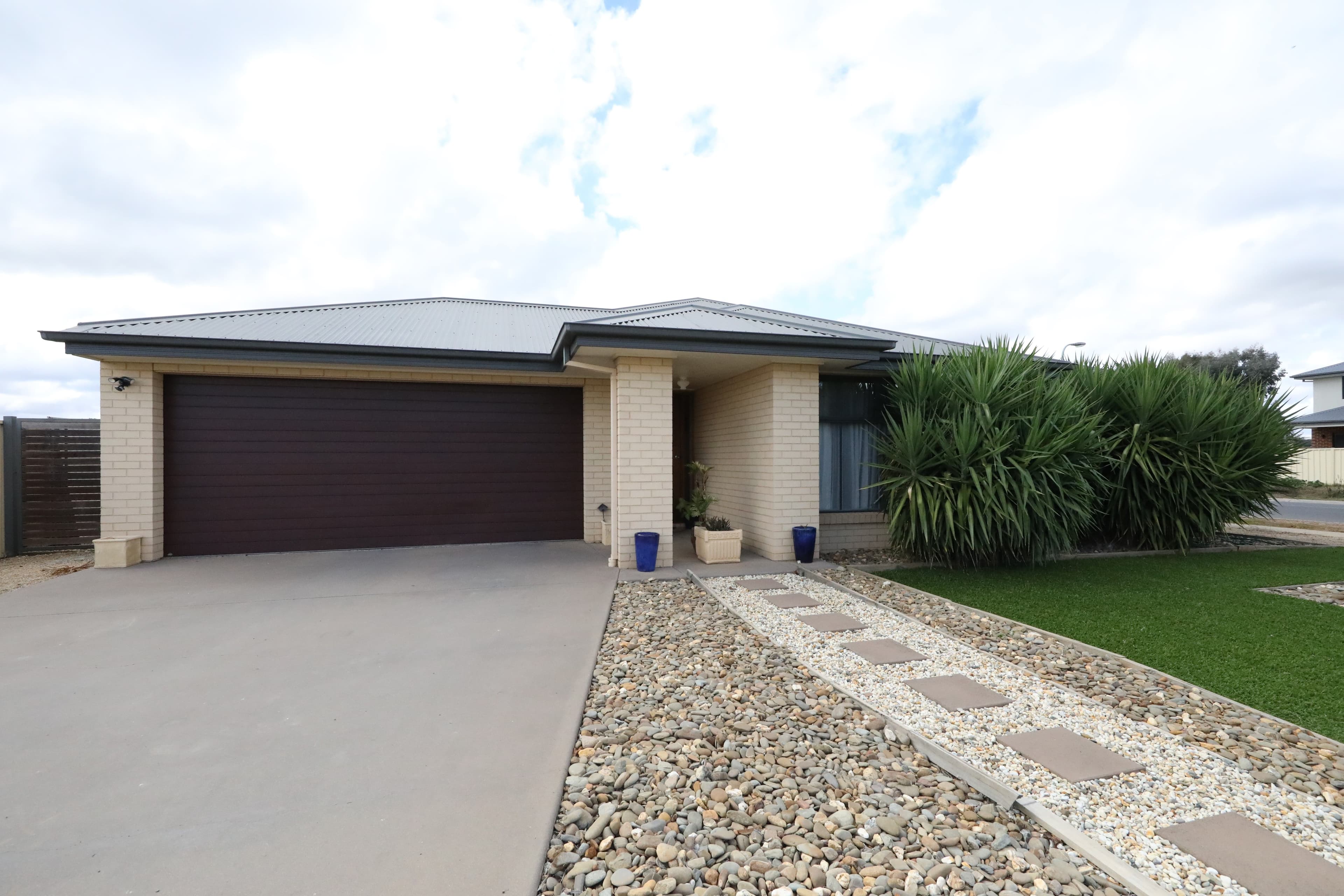 34 Campbell Road, Cobram VIC 3644, Cobram - Image 1