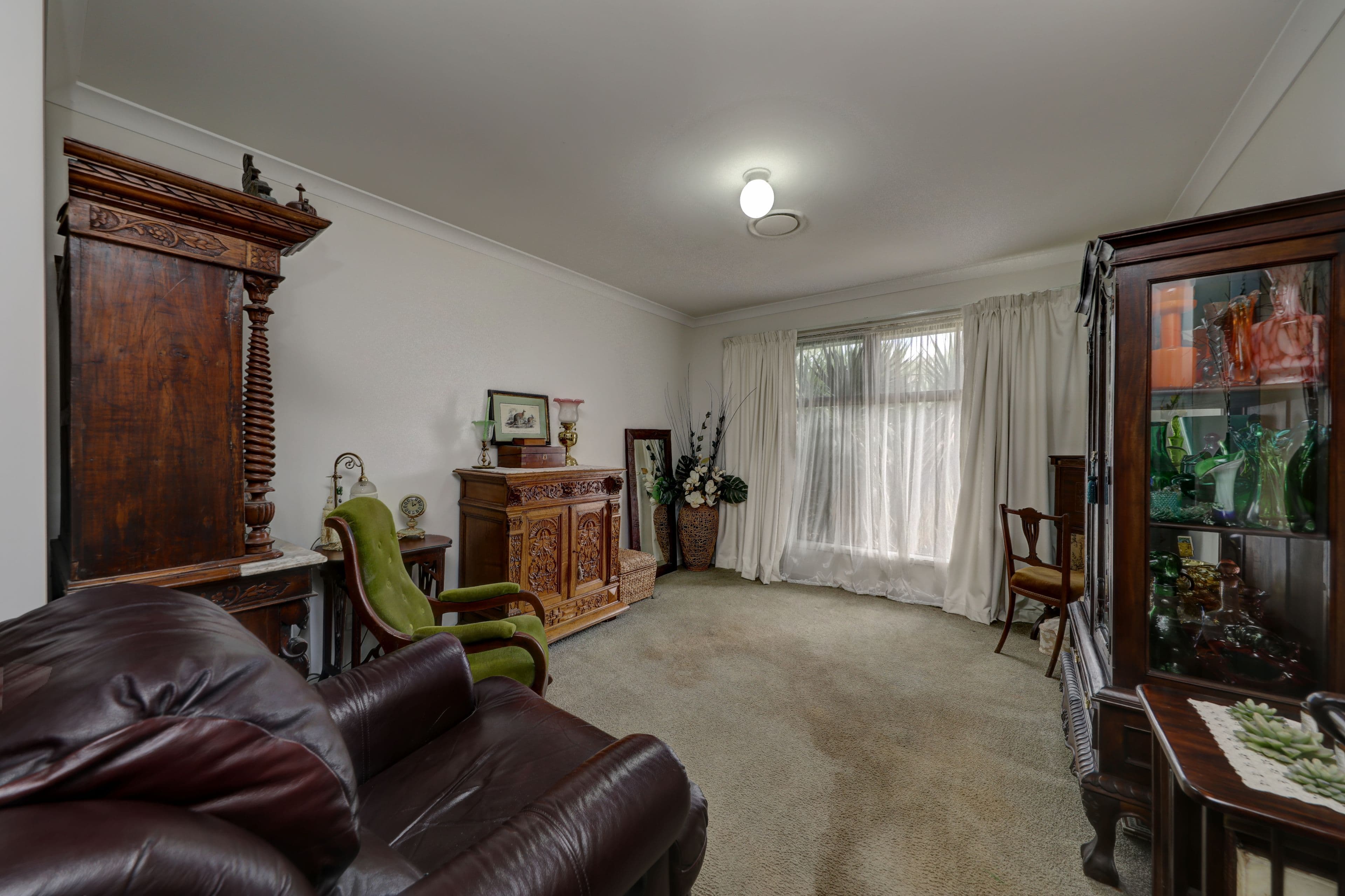 34 Campbell Road, Cobram VIC 3644, Cobram - Thumbnail 2