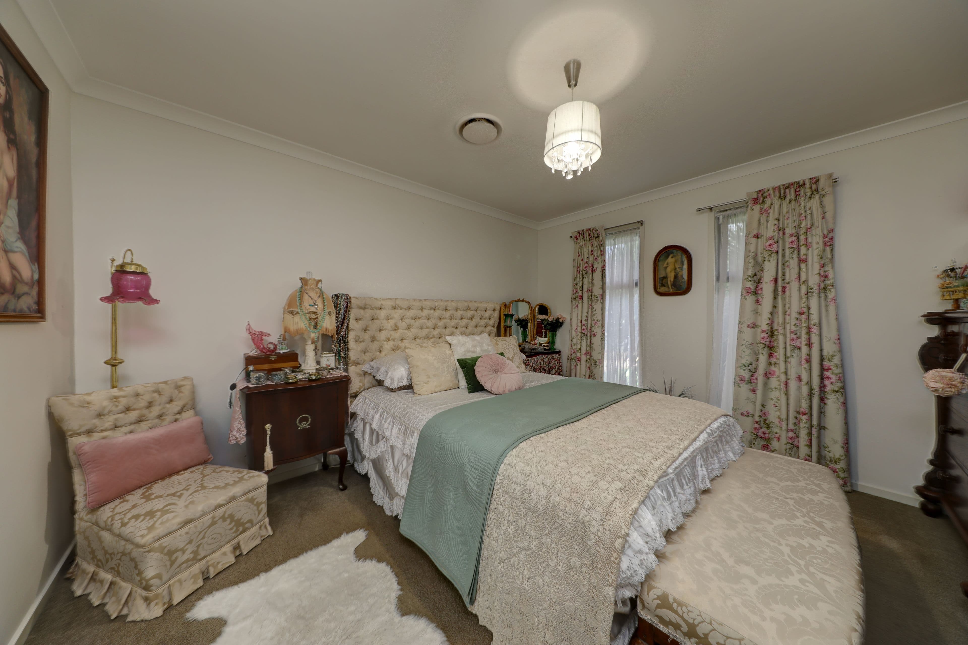 34 Campbell Road, Cobram VIC 3644, Cobram - Thumbnail 3