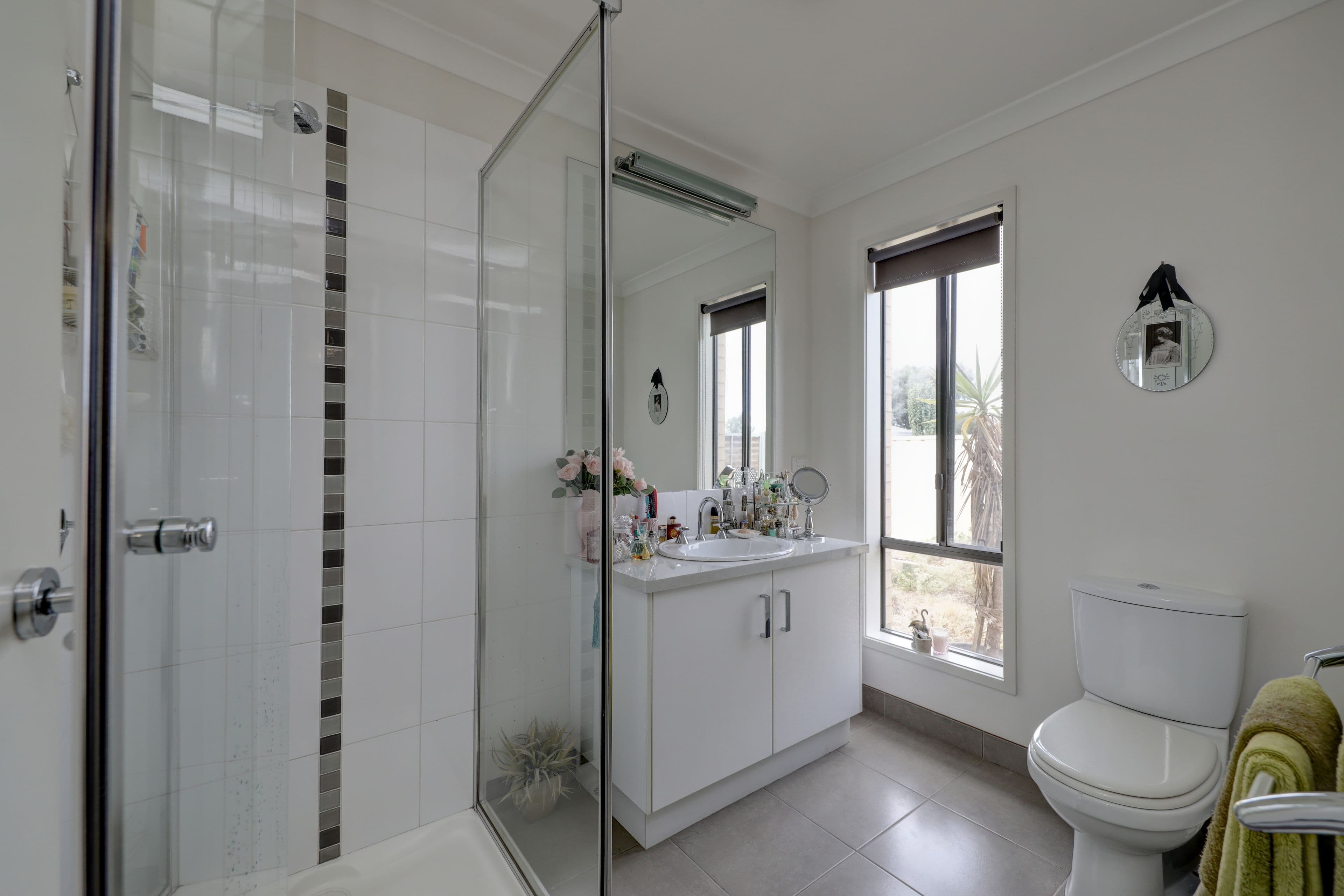 34 Campbell Road, Cobram VIC 3644, Cobram - Thumbnail 4