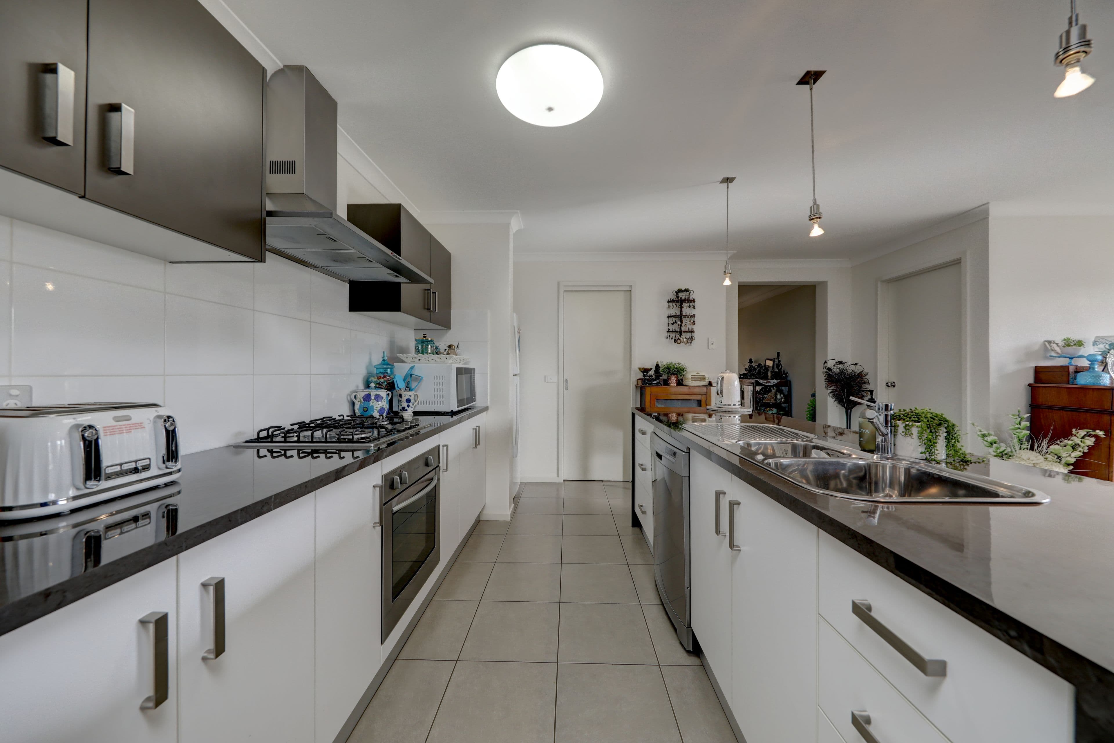 34 Campbell Road, Cobram VIC 3644, Cobram - Thumbnail 5