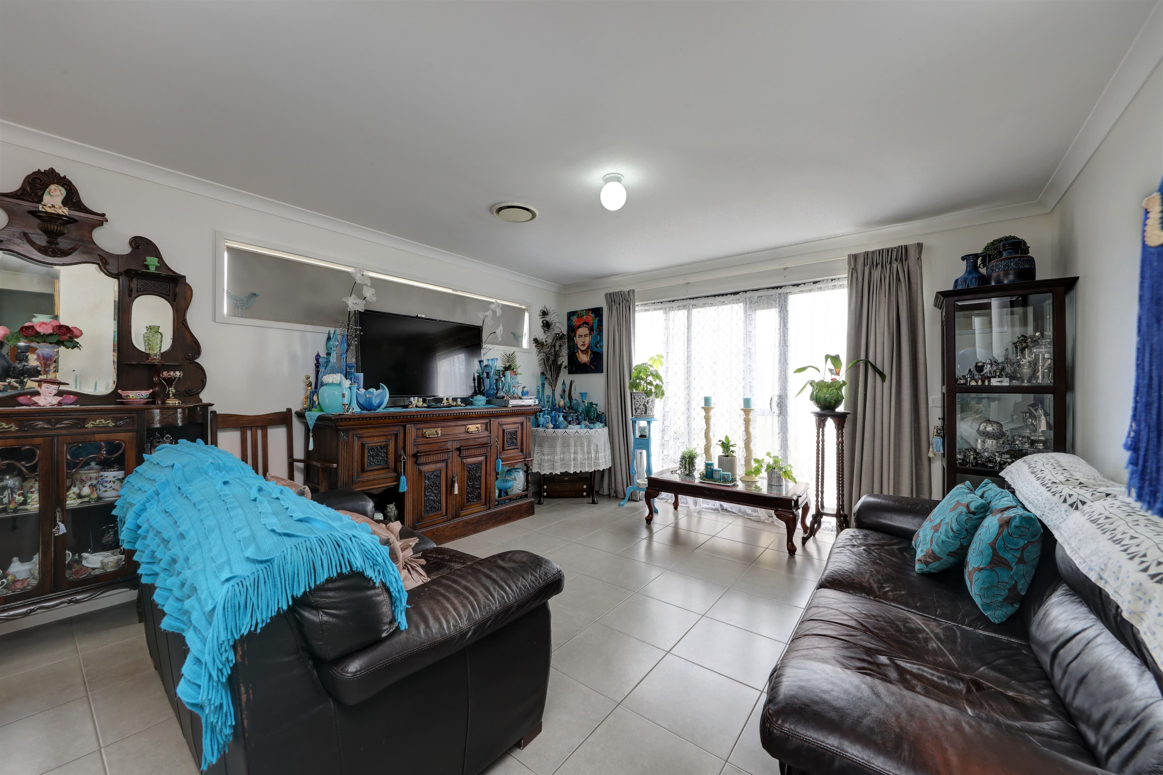 34 Campbell Road, Cobram VIC 3644, Cobram - Thumbnail 7