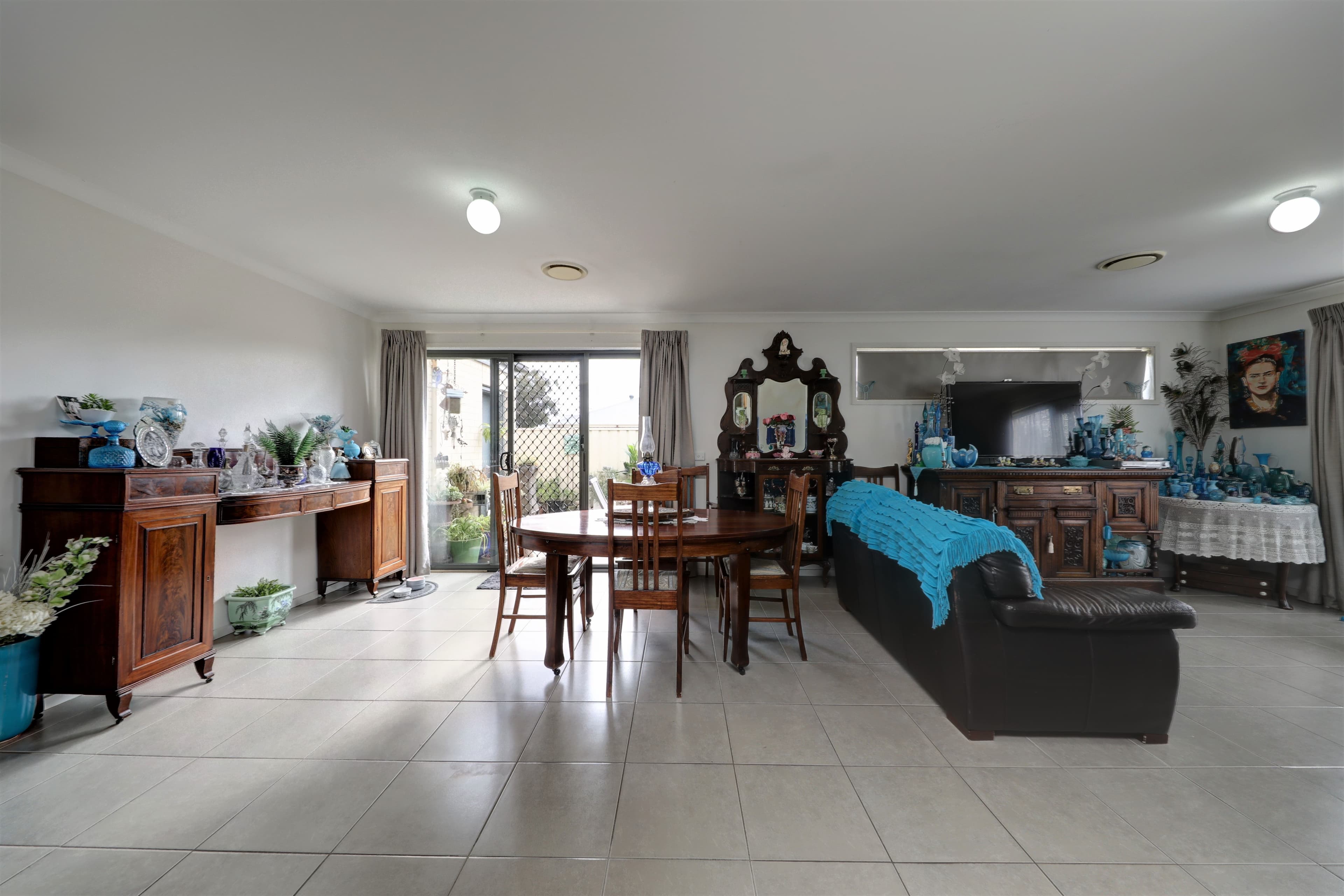 34 Campbell Road, Cobram VIC 3644, Cobram - Thumbnail 8