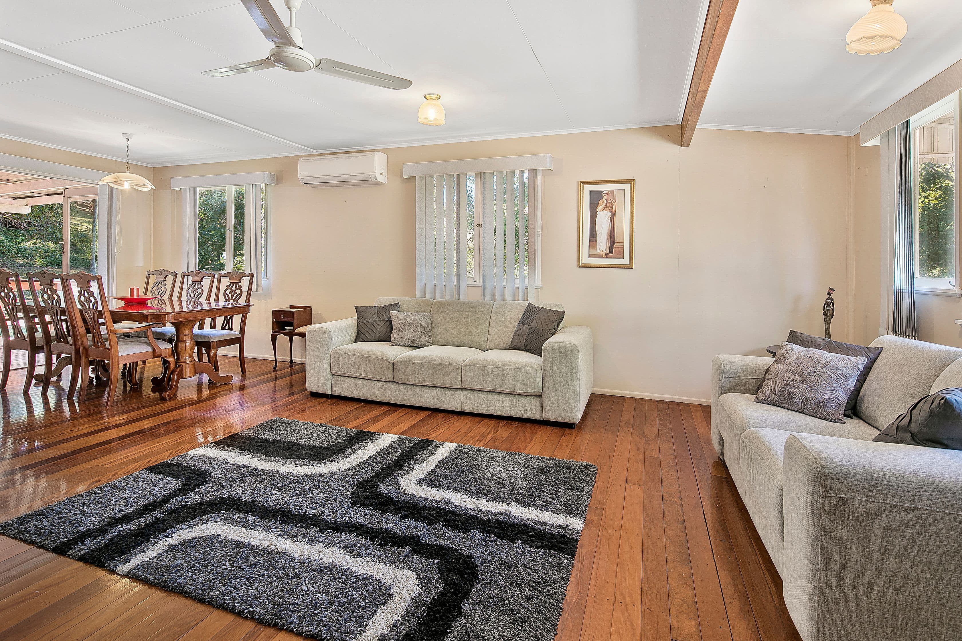 8 Hobart Avenue, Camp Hill QLD 4152, Camp Hill - Thumbnail 4
