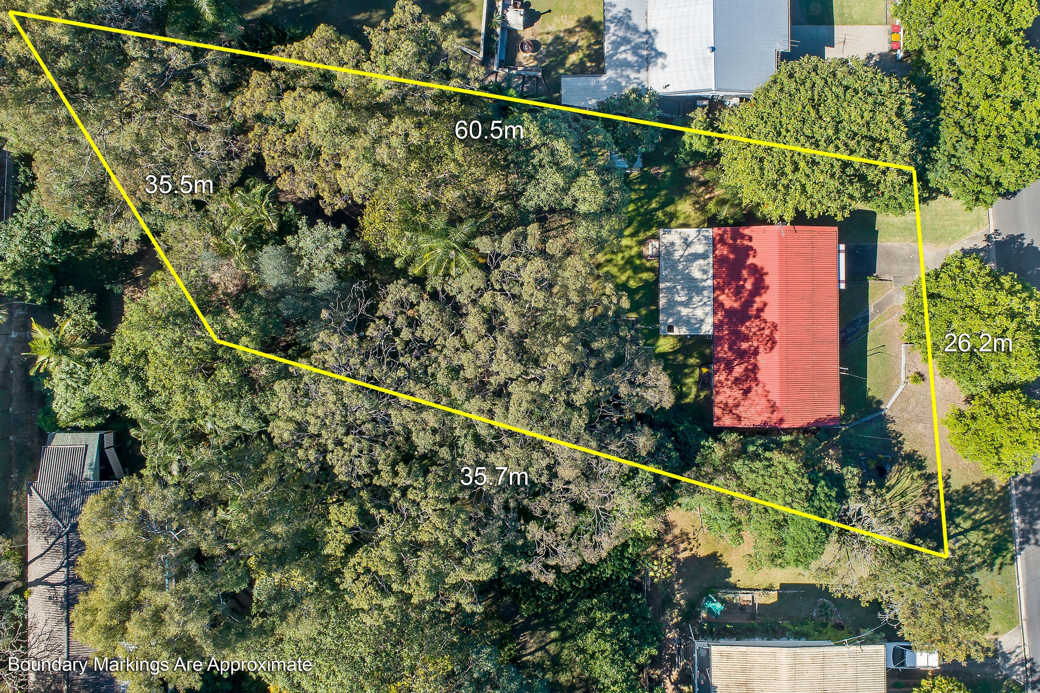 8 Hobart Avenue, Camp Hill QLD 4152, Camp Hill - Thumbnail 5