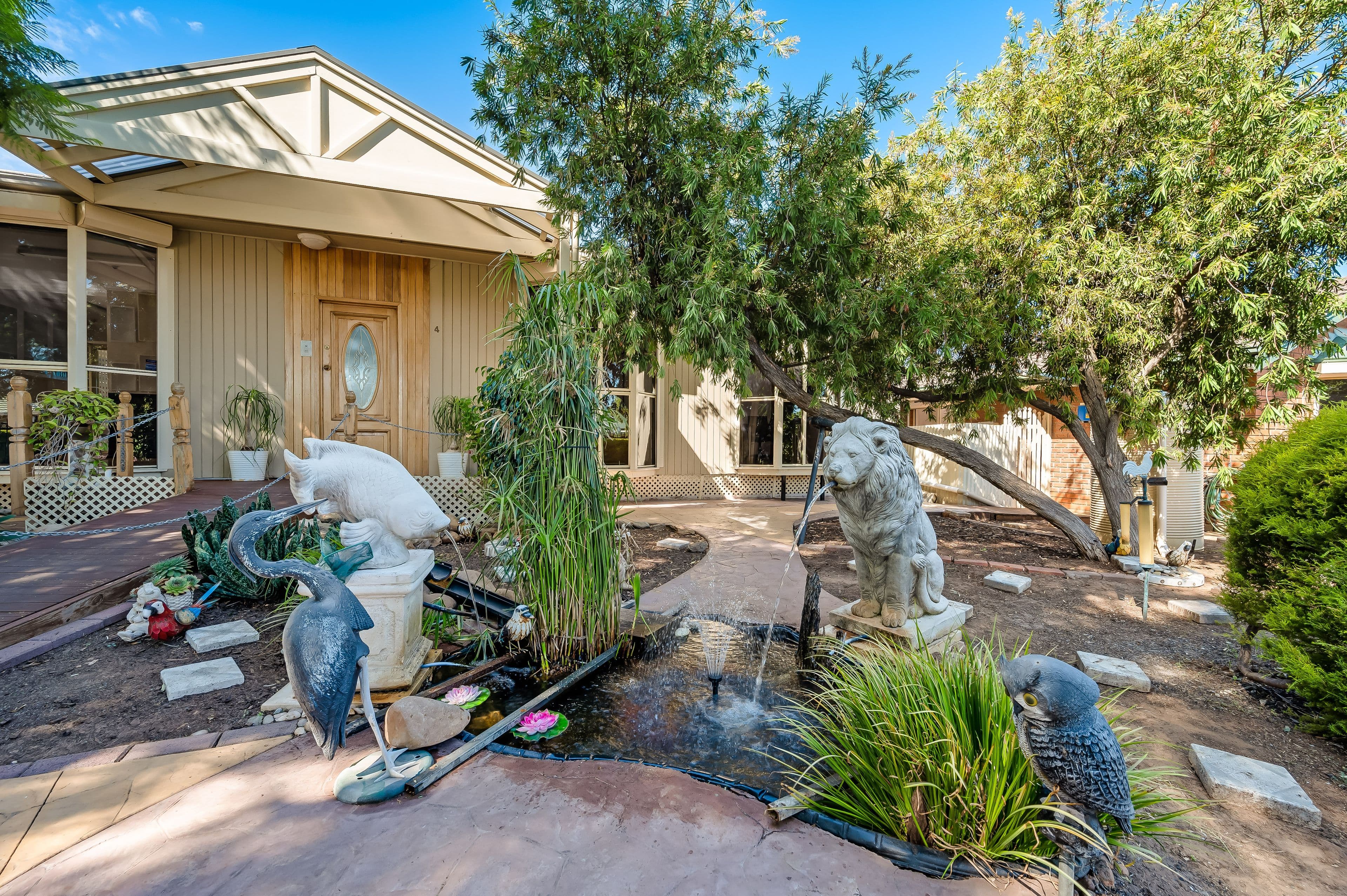 4 Nizam Street, Hillcrest SA 5086, Hillcrest - Thumbnail 2