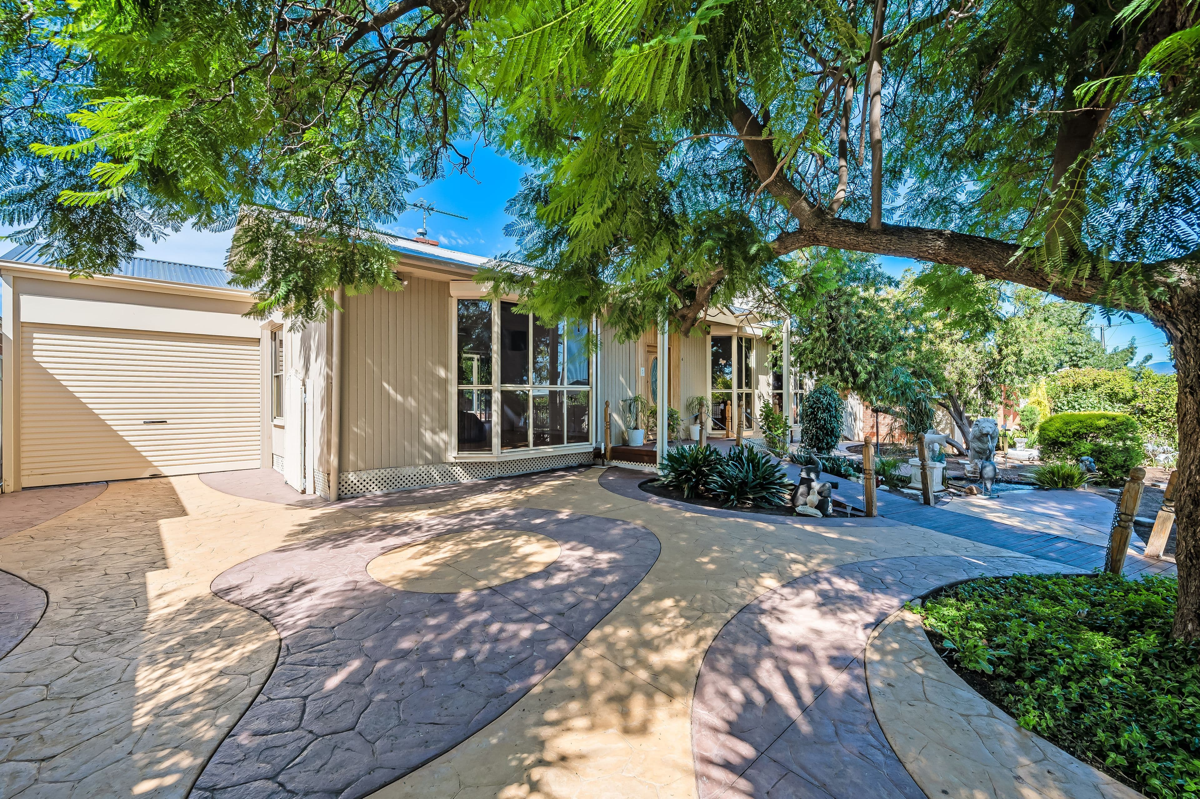 4 Nizam Street, Hillcrest SA 5086, Hillcrest - Thumbnail 3