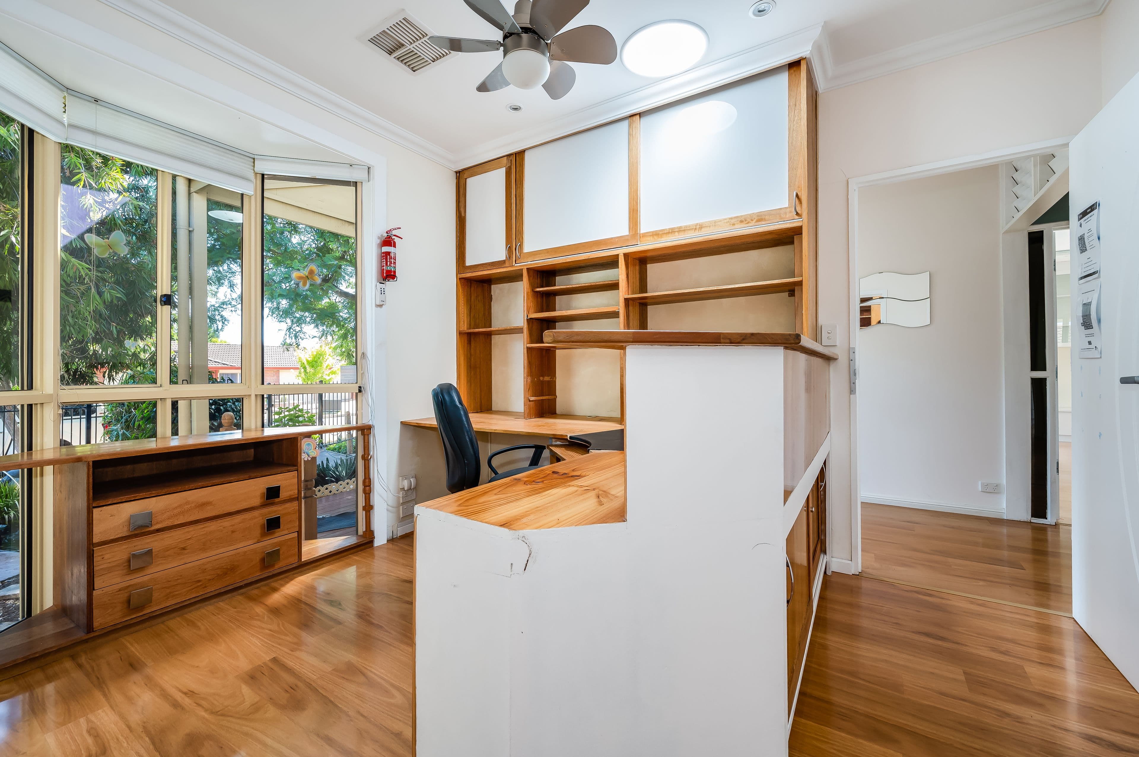 4 Nizam Street, Hillcrest SA 5086, Hillcrest - Thumbnail 5