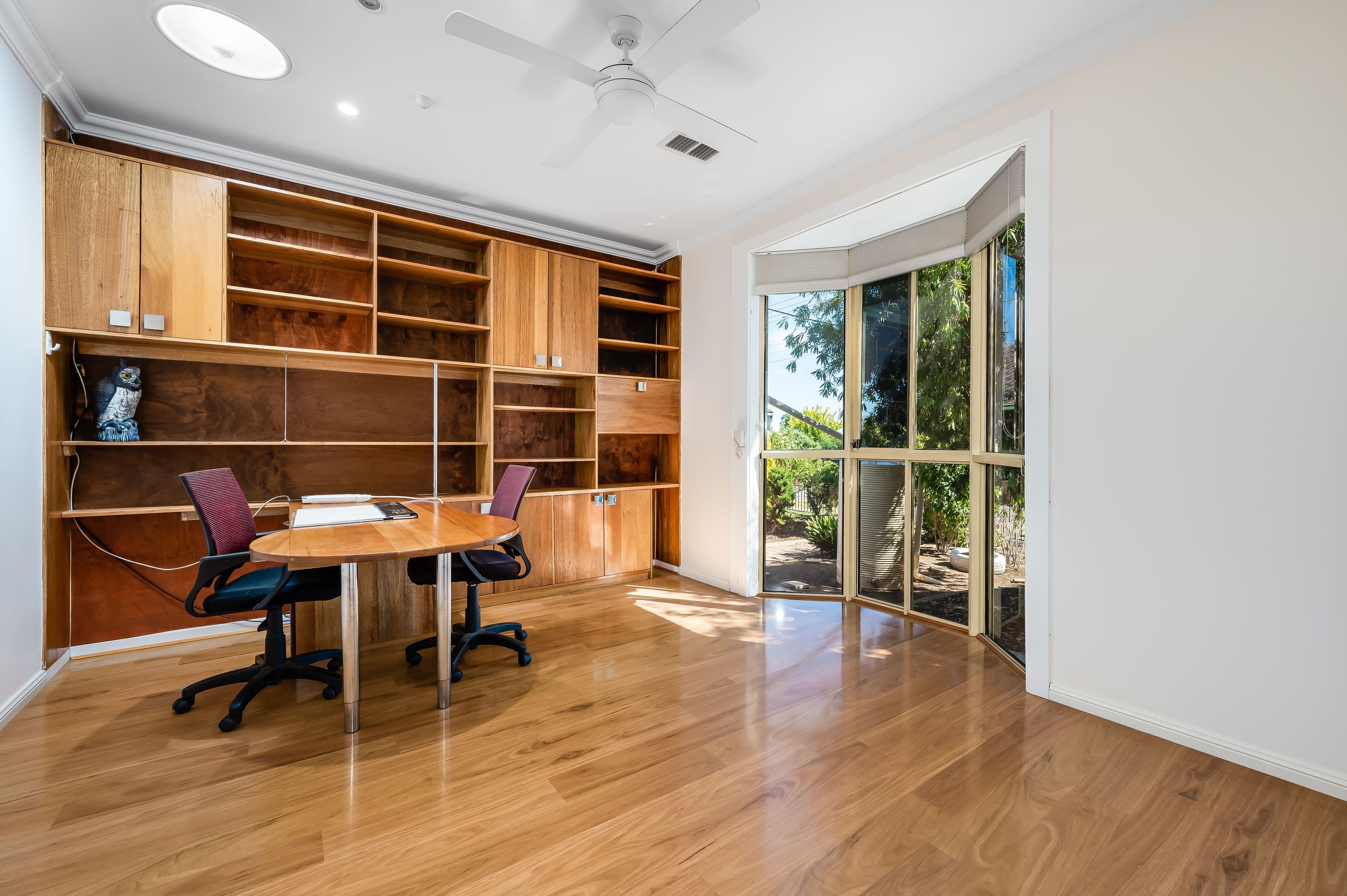 4 Nizam Street, Hillcrest SA 5086, Hillcrest - Thumbnail 6