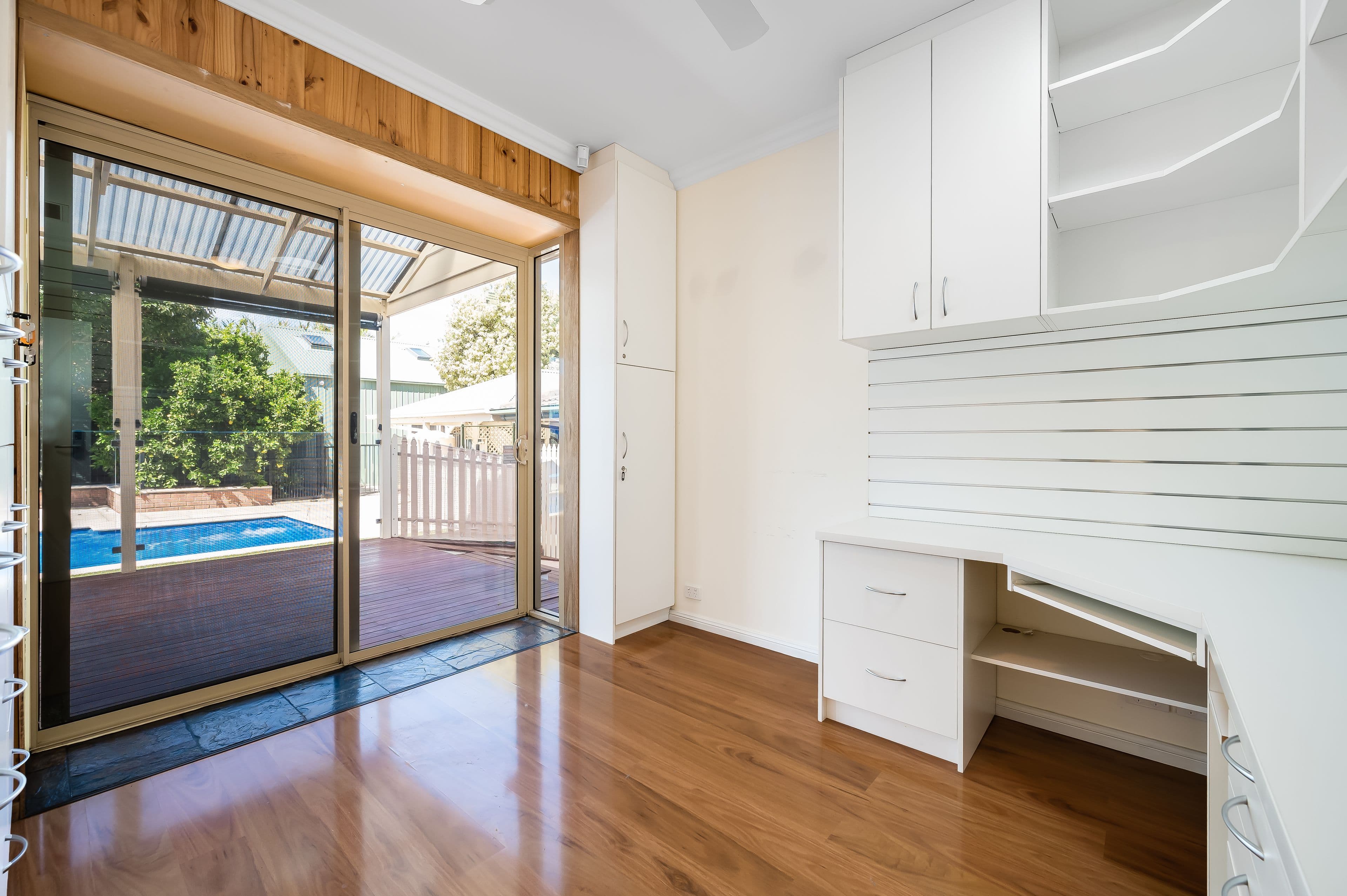 4 Nizam Street, Hillcrest SA 5086, Hillcrest - Thumbnail 7