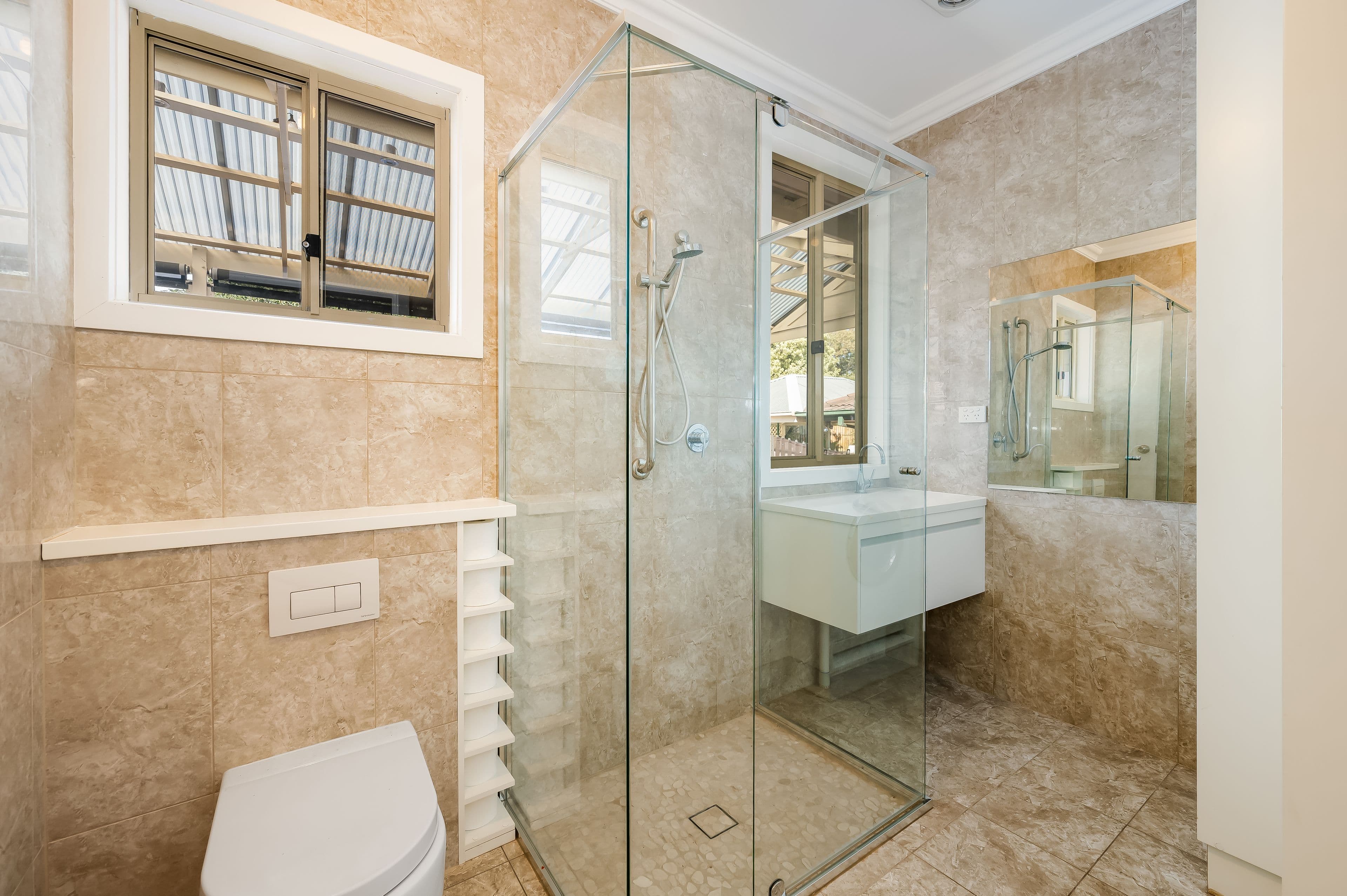 4 Nizam Street, Hillcrest SA 5086, Hillcrest - Thumbnail 8