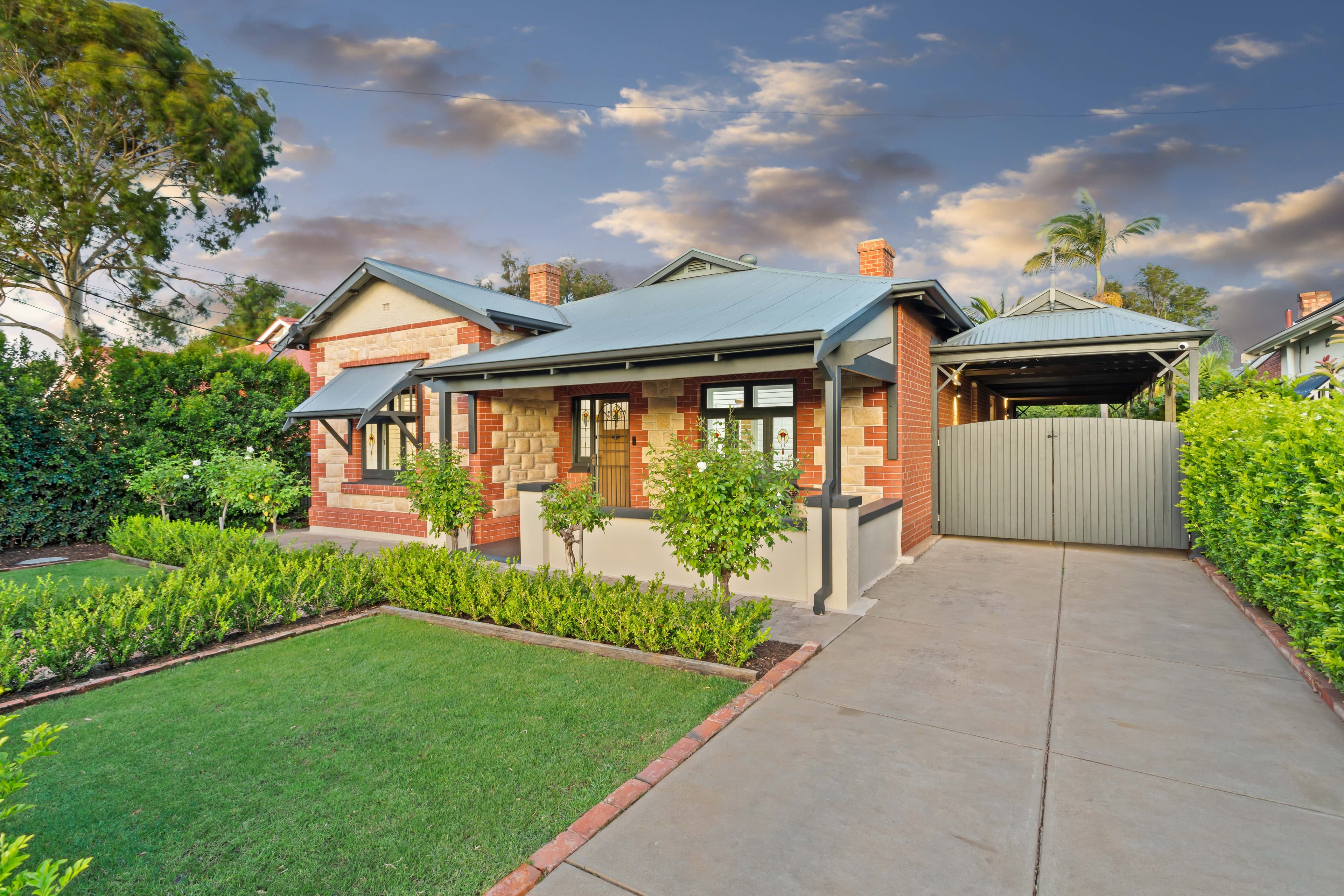 23 Lewanick Street, Allenby Gardens SA 5009, Allenby Gardens - Thumbnail 2