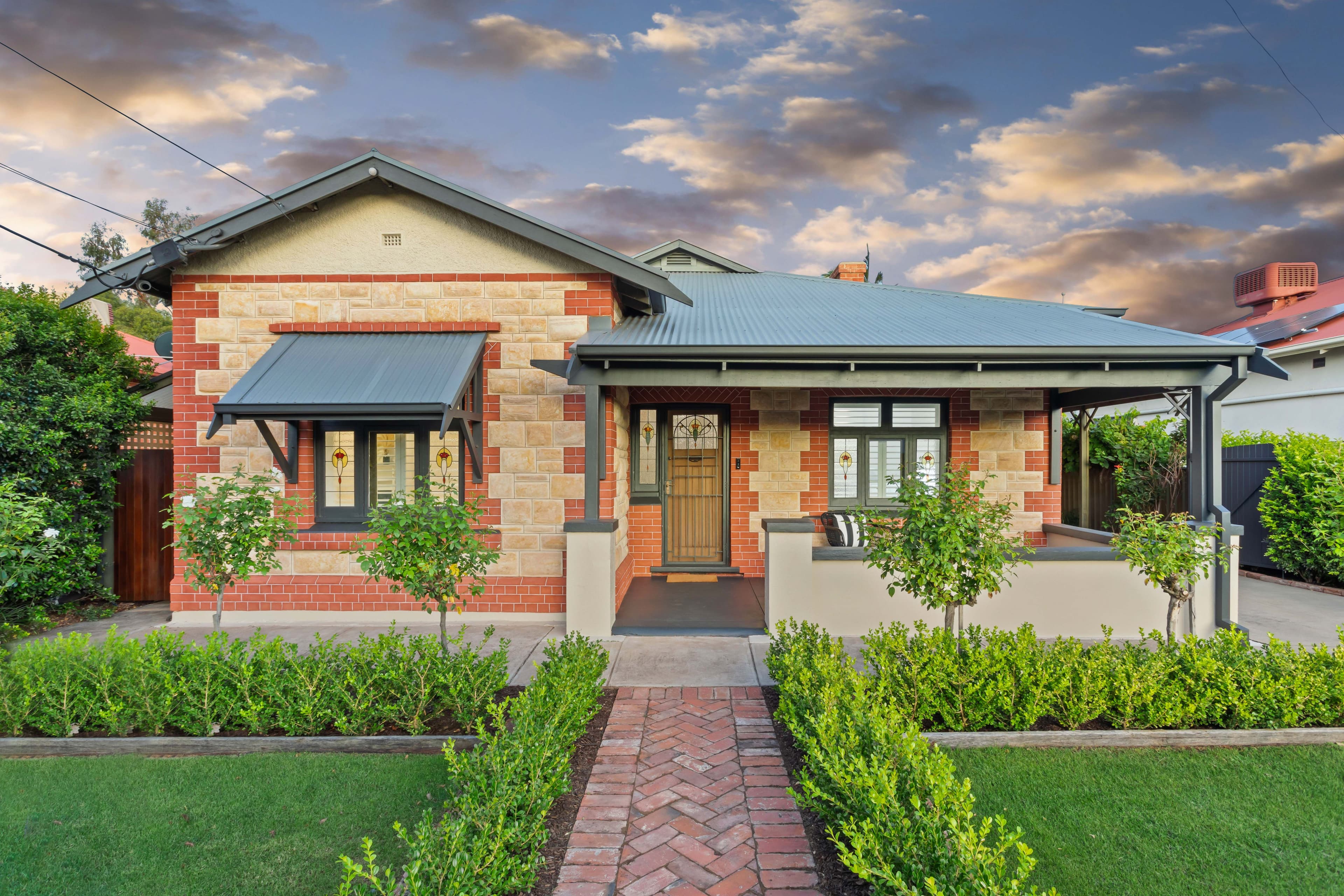 23 Lewanick Street, Allenby Gardens SA 5009, Allenby Gardens - Thumbnail 3