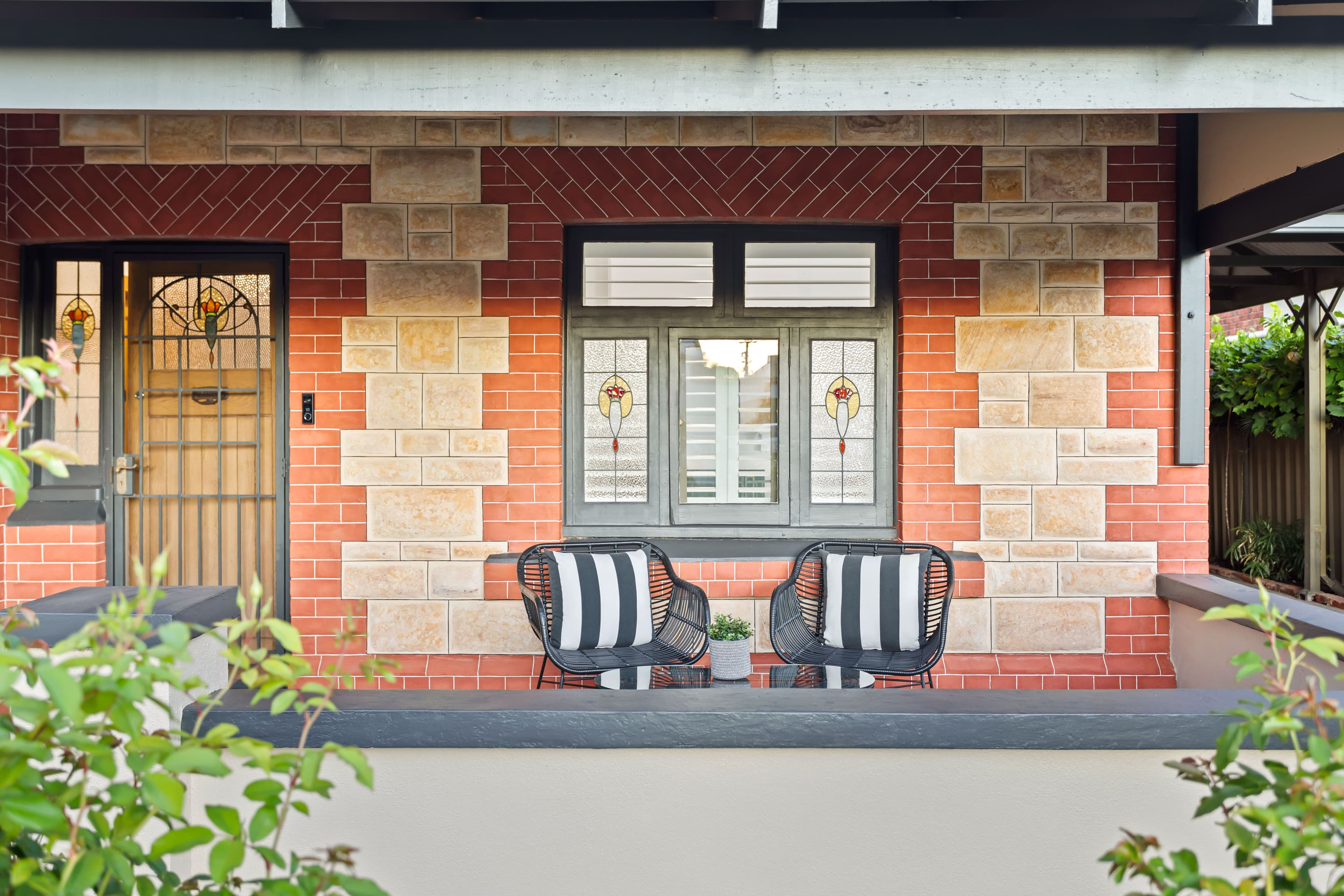 23 Lewanick Street, Allenby Gardens SA 5009, Allenby Gardens - Thumbnail 4