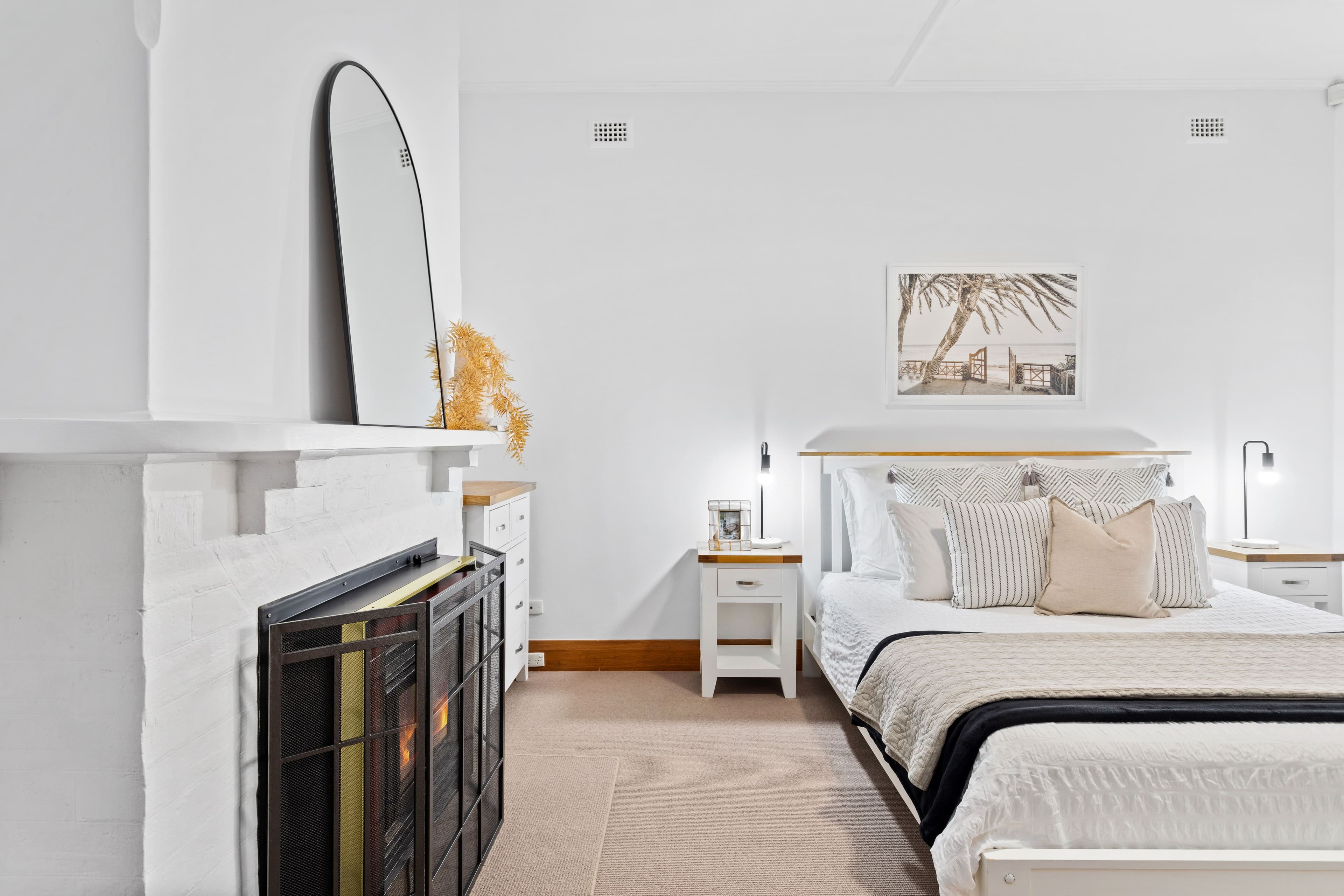23 Lewanick Street, Allenby Gardens SA 5009, Allenby Gardens - Thumbnail 6