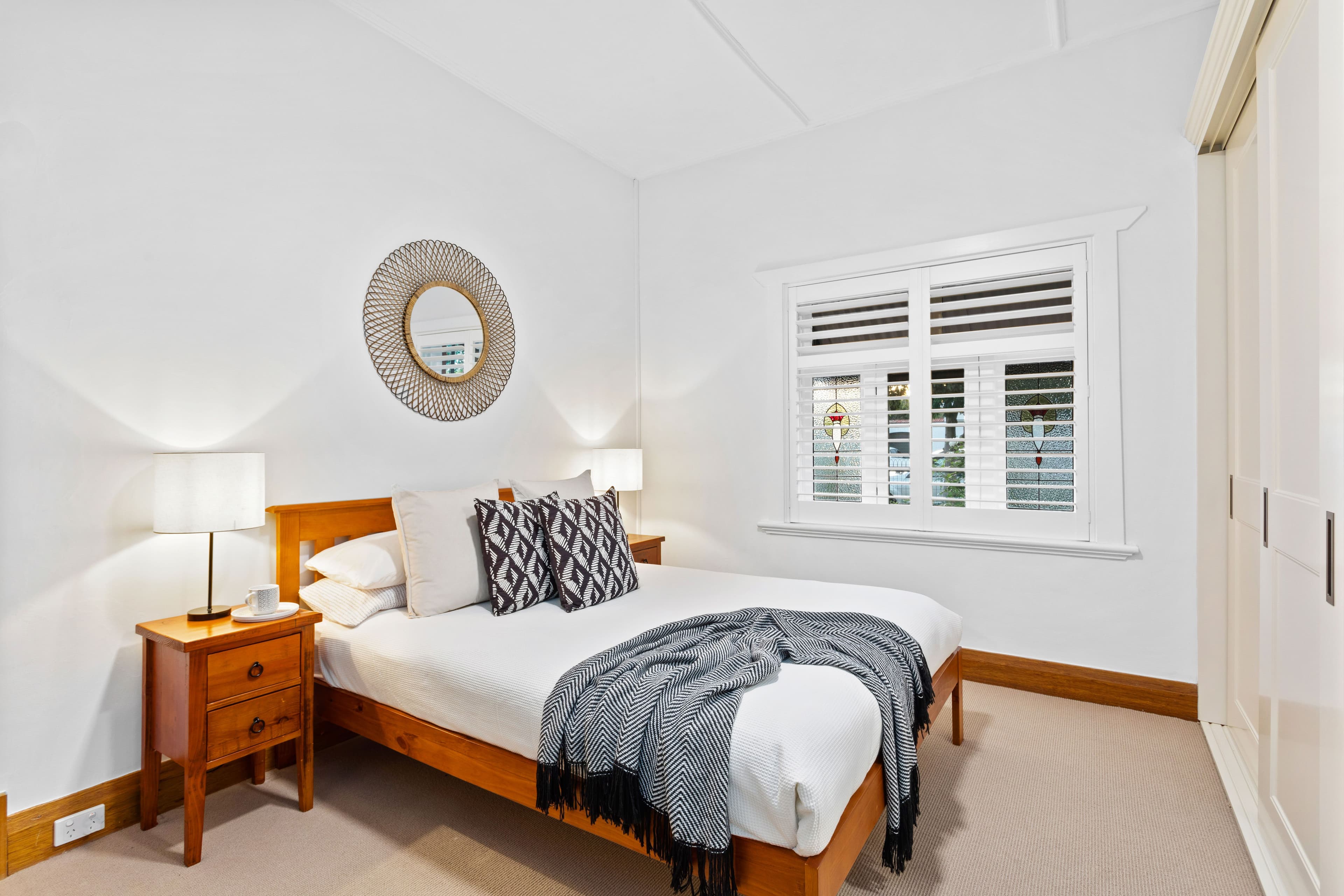 23 Lewanick Street, Allenby Gardens SA 5009, Allenby Gardens - Thumbnail 7