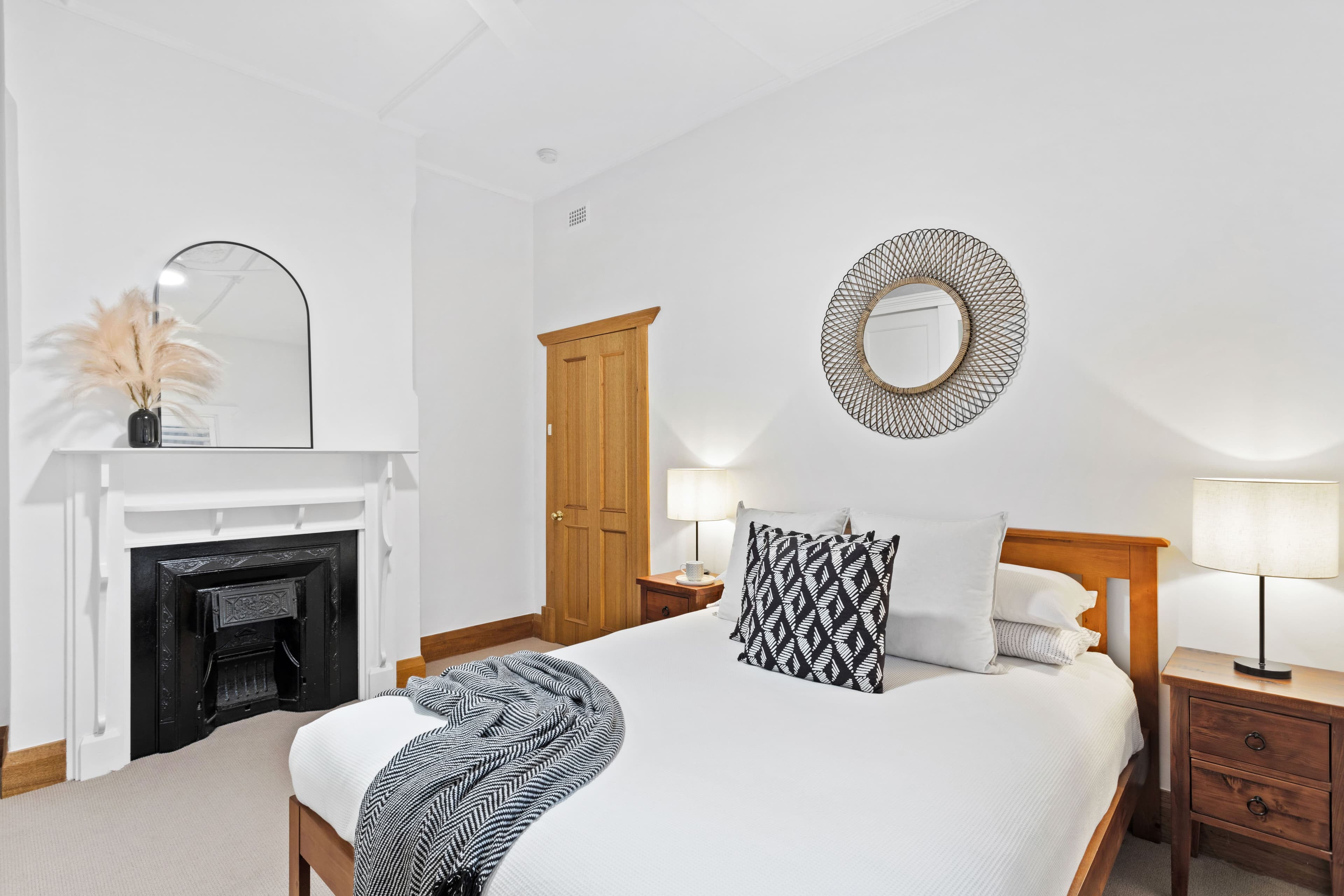 23 Lewanick Street, Allenby Gardens SA 5009, Allenby Gardens - Thumbnail 8