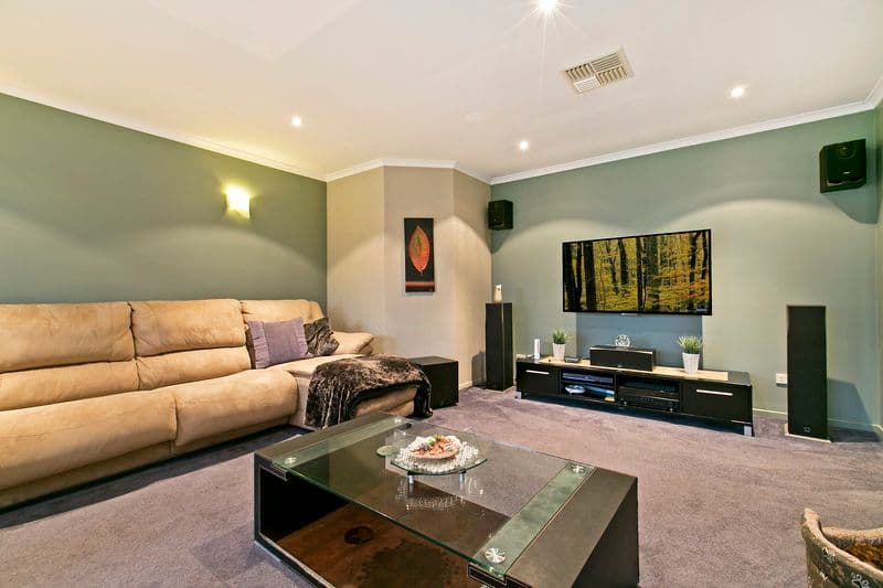 18 Memorial Court, KERSBROOK SA 5231, Kersbrook - Thumbnail 2
