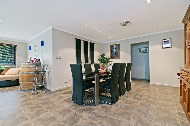 18 Memorial Court, KERSBROOK SA 5231, Kersbrook - Thumbnail 3