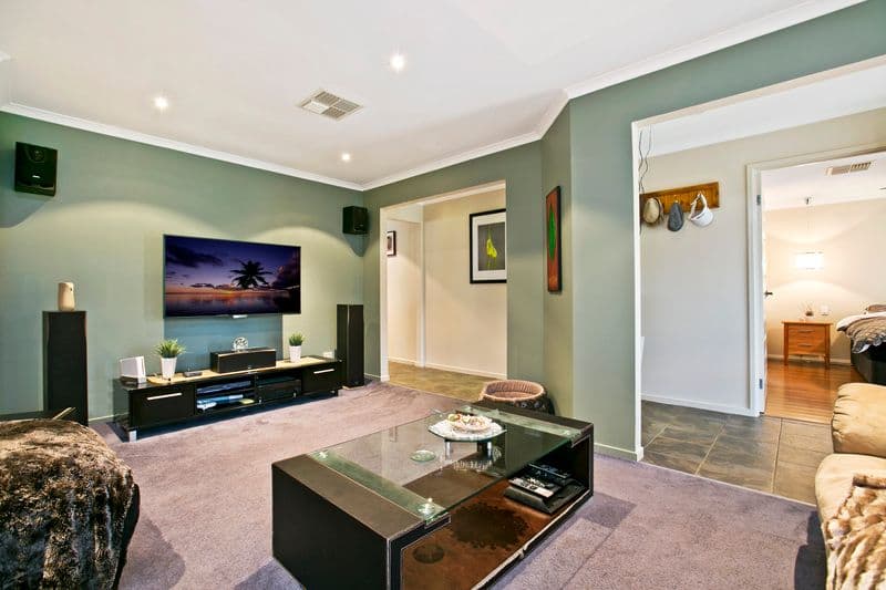18 Memorial Court, KERSBROOK SA 5231, Kersbrook - Thumbnail 4