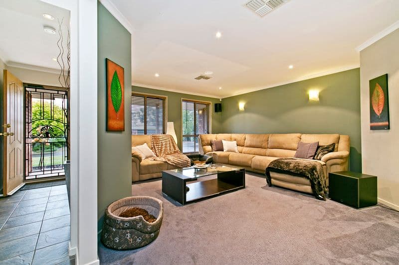 18 Memorial Court, KERSBROOK SA 5231, Kersbrook - Thumbnail 5
