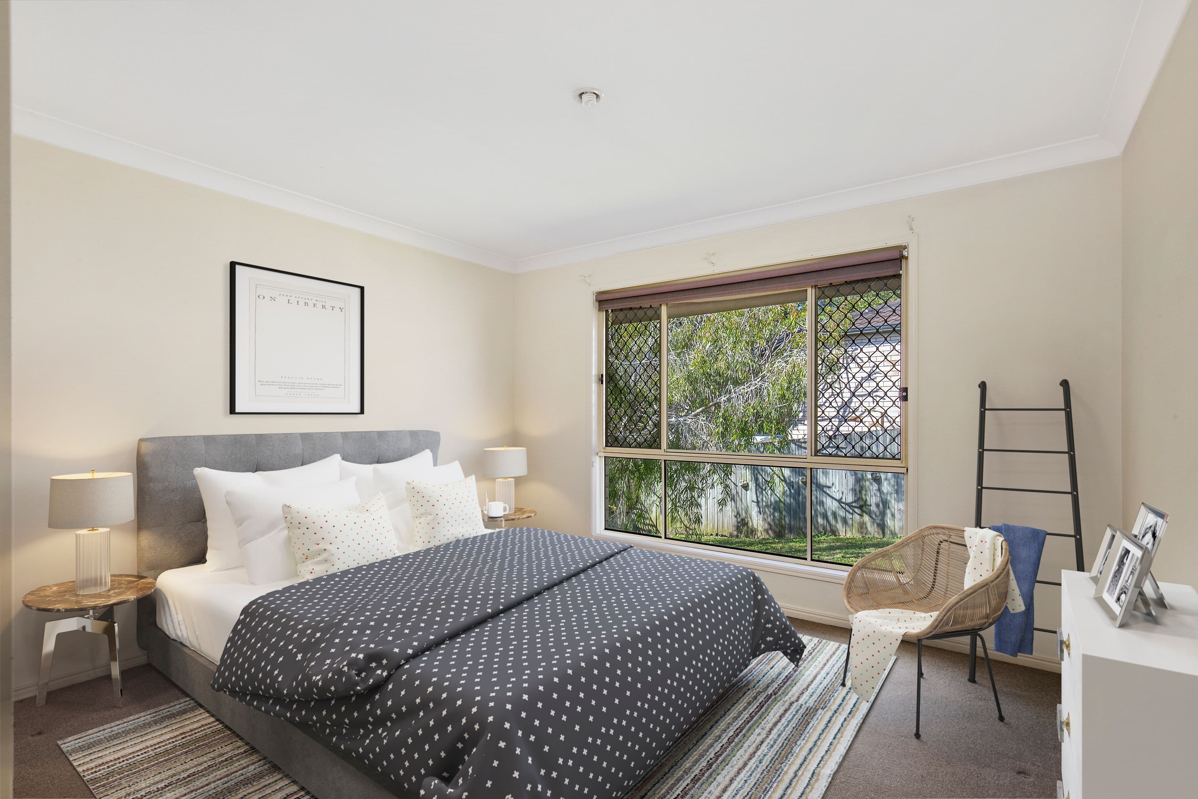 24 Ardisia Court, Burleigh Heads QLD 4220, Burleigh Heads - Thumbnail 3