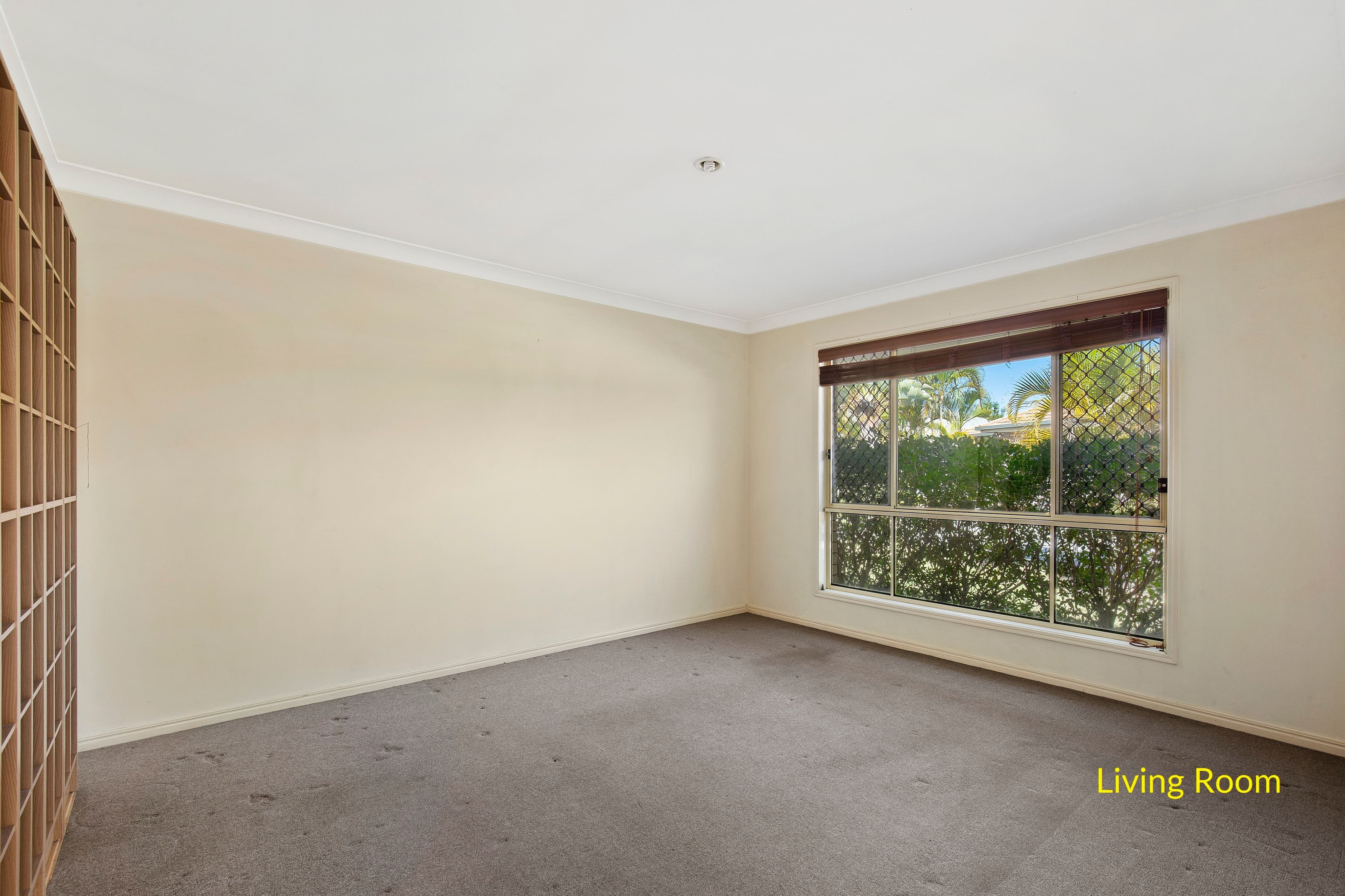 24 Ardisia Court, Burleigh Heads QLD 4220, Burleigh Heads - Thumbnail 4