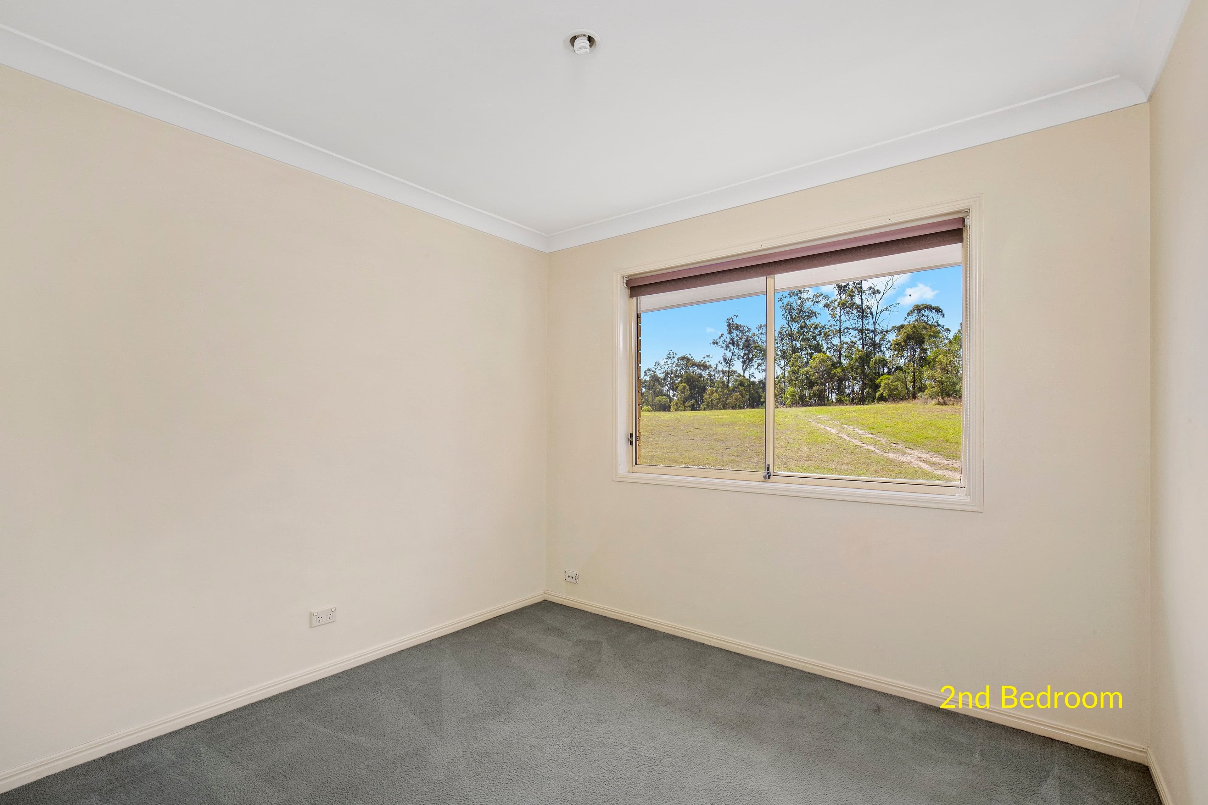 24 Ardisia Court, Burleigh Heads QLD 4220, Burleigh Heads - Thumbnail 6