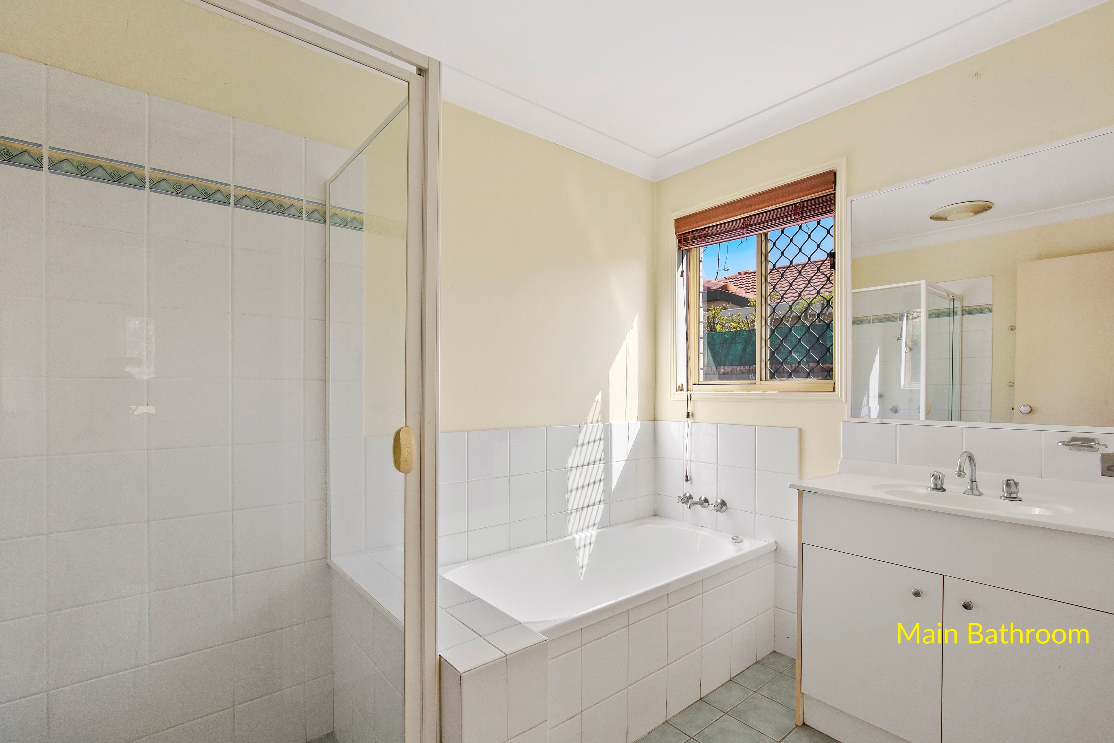 24 Ardisia Court, Burleigh Heads QLD 4220, Burleigh Heads - Thumbnail 7