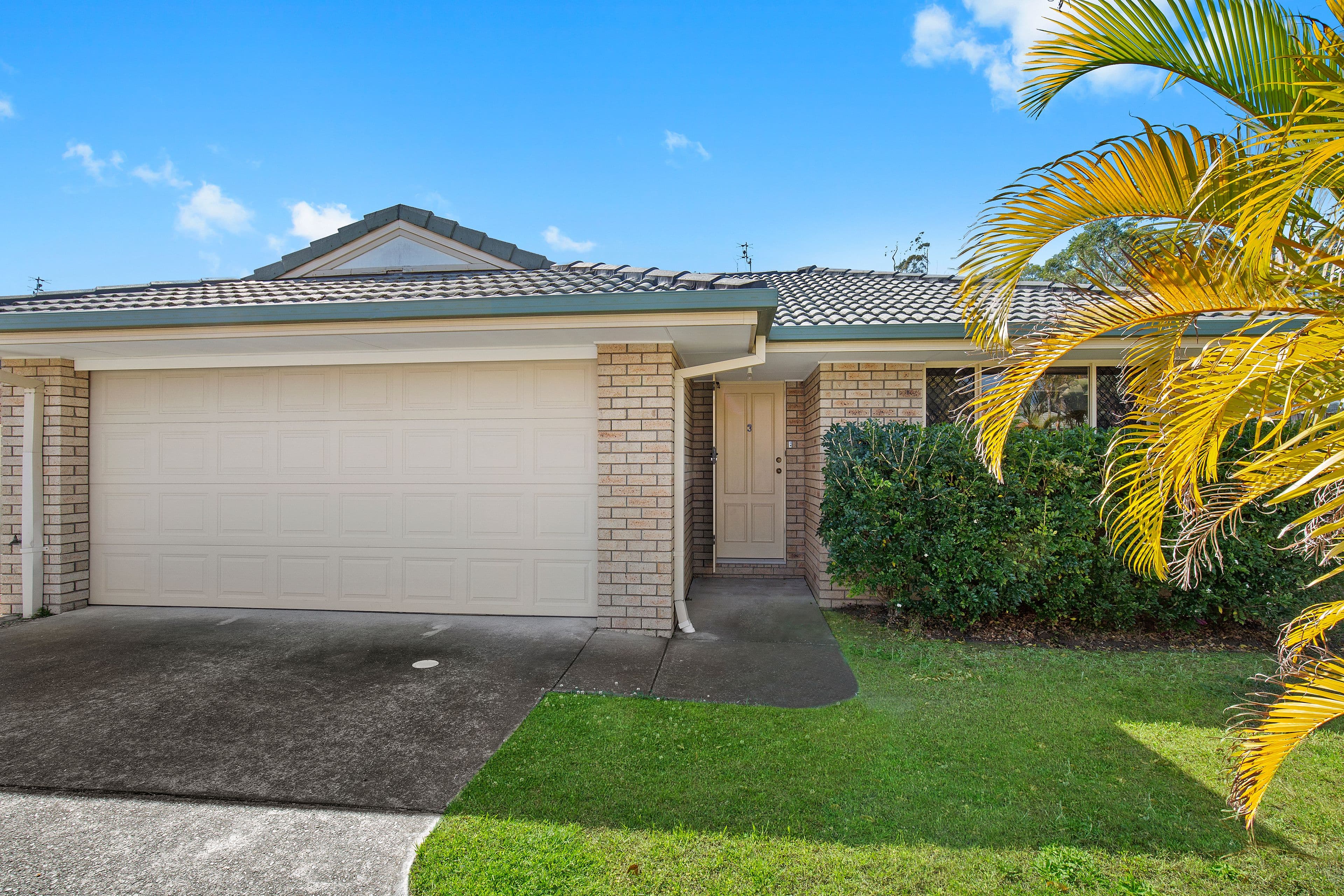 24 Ardisia Court, Burleigh Heads QLD 4220, Burleigh Heads - Thumbnail 8