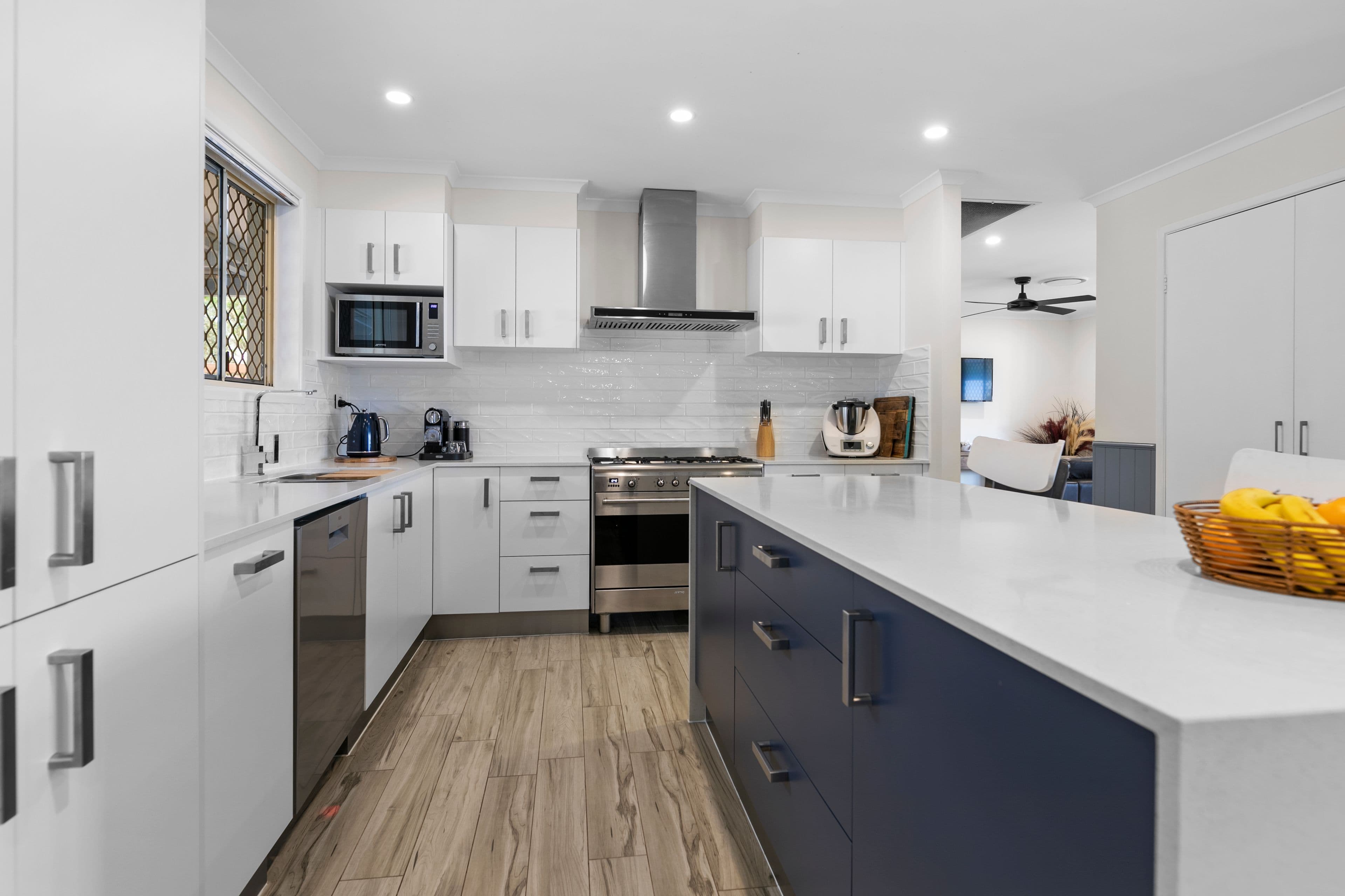 24-26 Rivergum Drive, Burpengary QLD 4505, Burpengary - Image 1