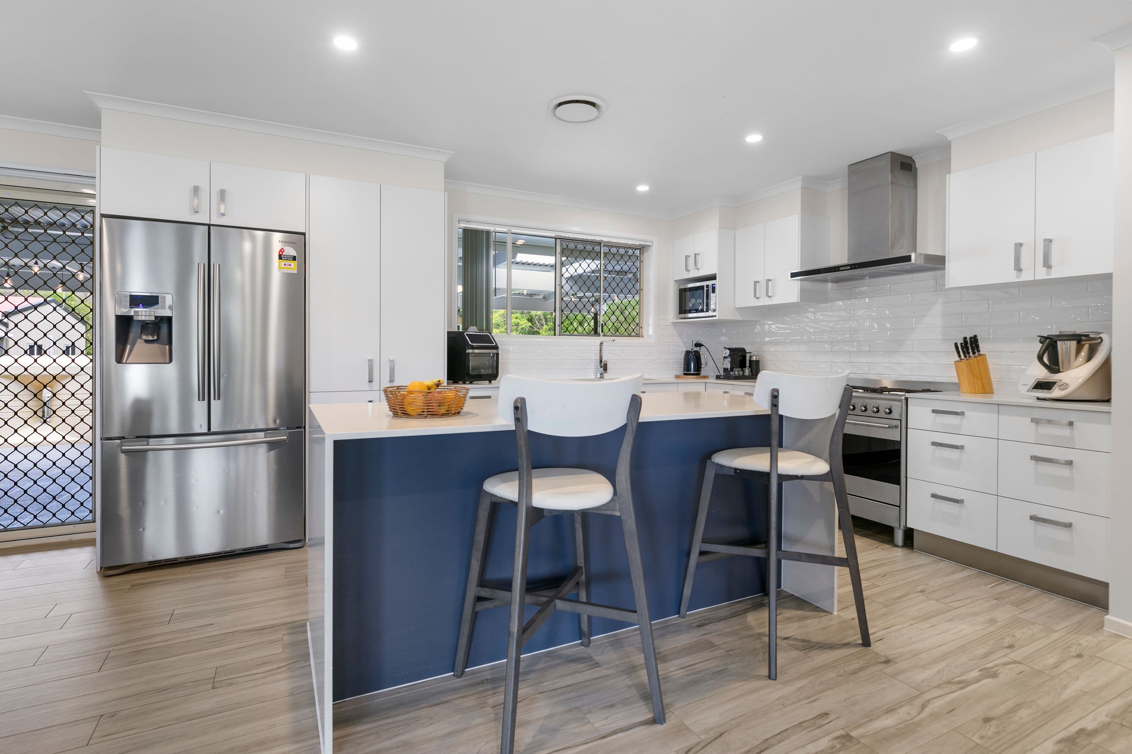 24-26 Rivergum Drive, Burpengary QLD 4505, Burpengary - Thumbnail 2