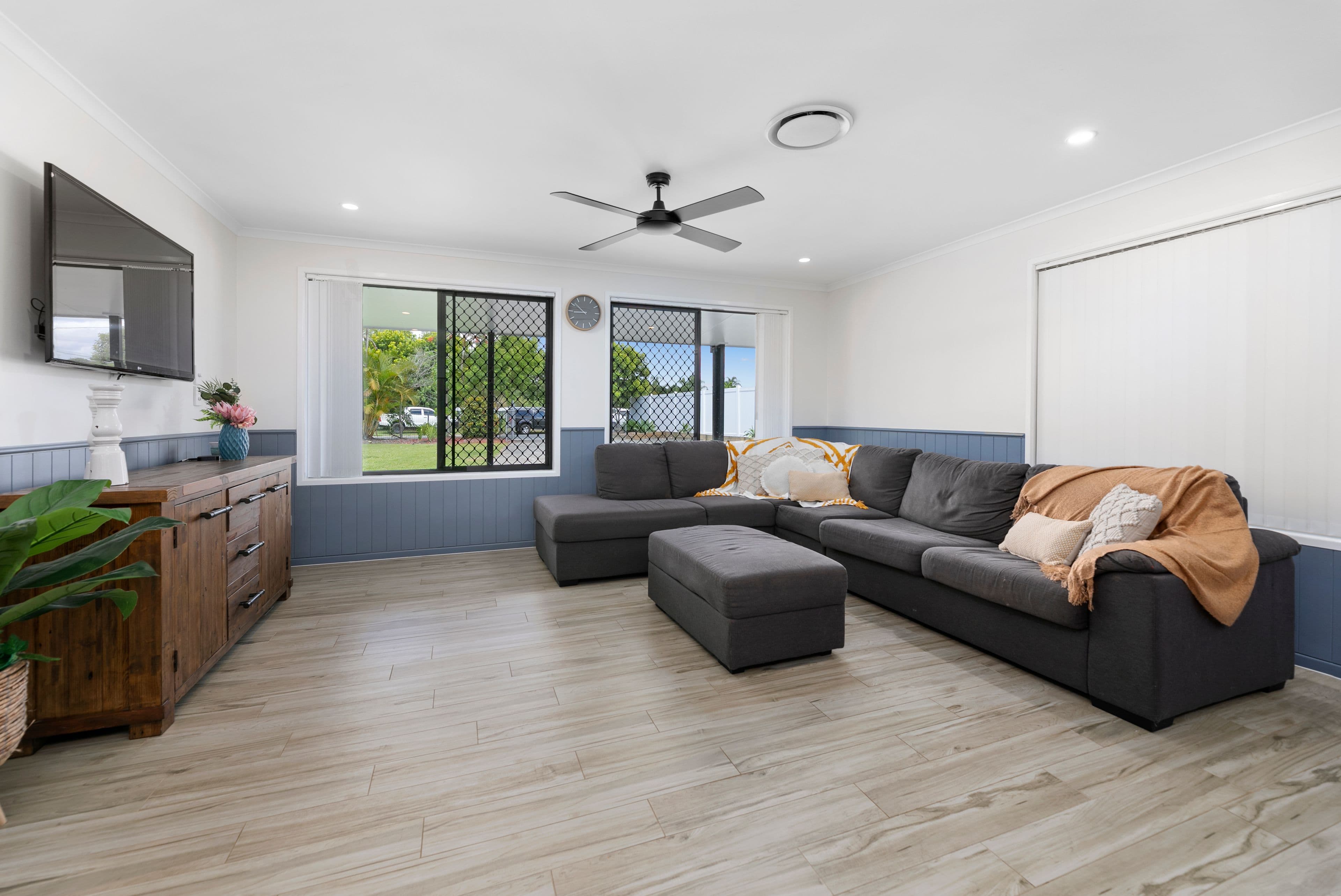 24-26 Rivergum Drive, Burpengary QLD 4505, Burpengary - Thumbnail 3