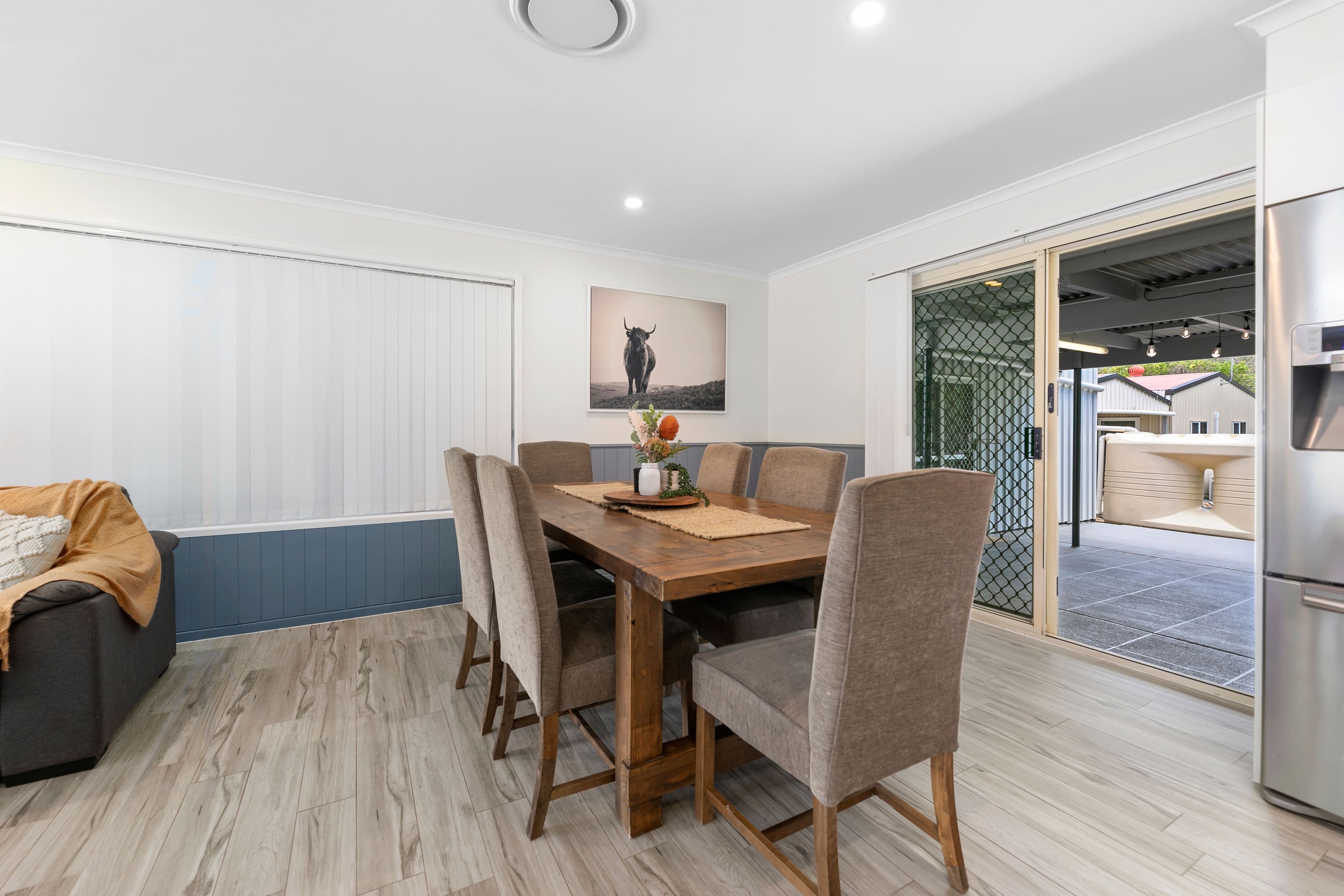 24-26 Rivergum Drive, Burpengary QLD 4505, Burpengary - Thumbnail 4