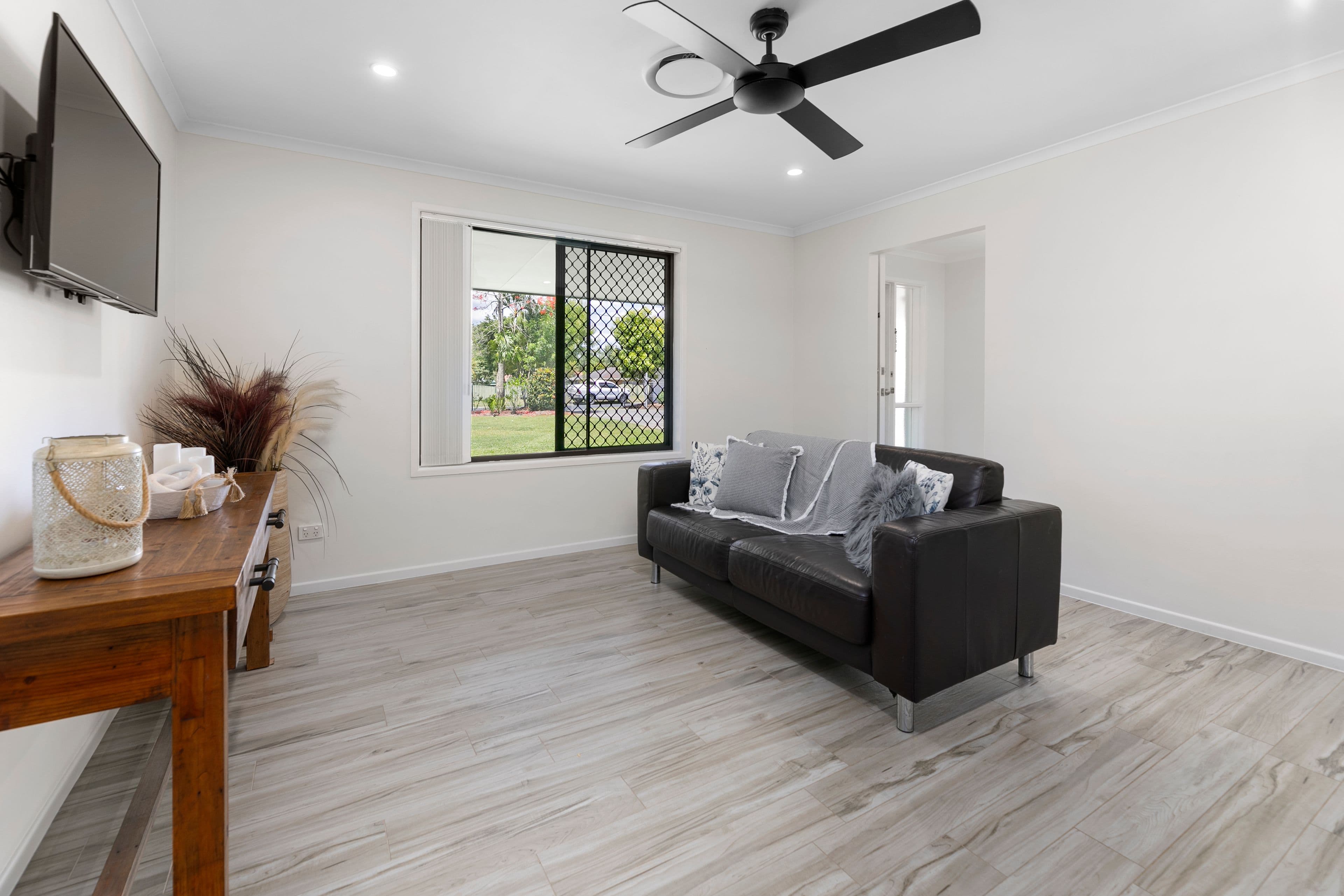 24-26 Rivergum Drive, Burpengary QLD 4505, Burpengary - Thumbnail 5
