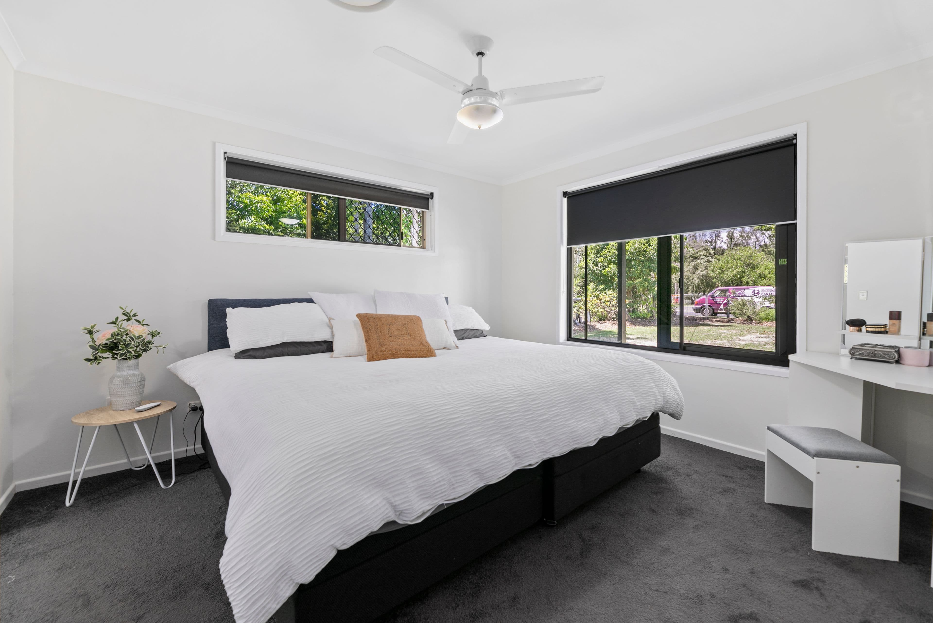 24-26 Rivergum Drive, Burpengary QLD 4505, Burpengary - Thumbnail 6