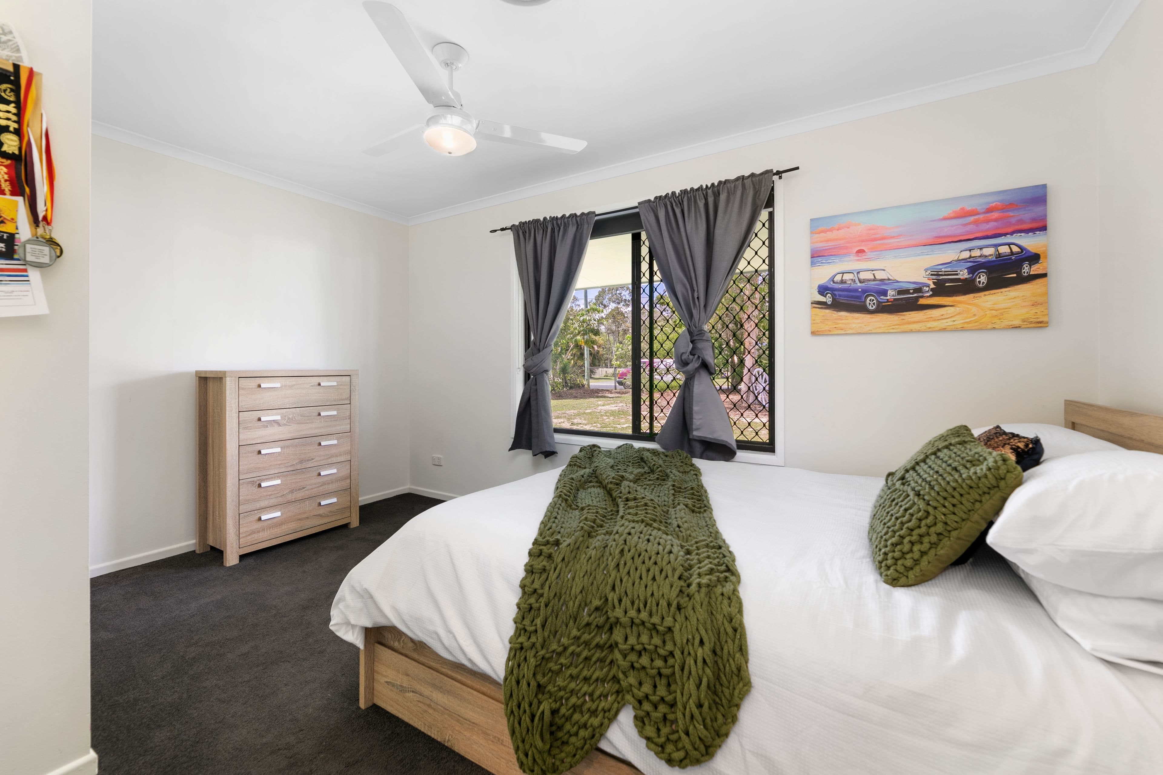 24-26 Rivergum Drive, Burpengary QLD 4505, Burpengary - Thumbnail 8
