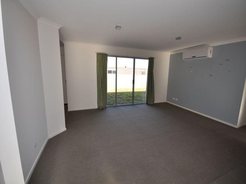 17 Dardel Drive, BANNOCKBURN VIC 3331, Bannockburn - Thumbnail 6