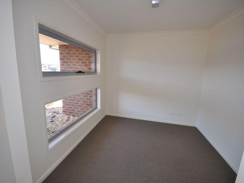 17 Dardel Drive, BANNOCKBURN VIC 3331, Bannockburn - Thumbnail 7