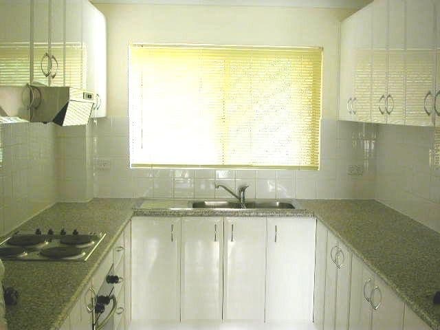 8 Lemnos Street, North Strathfield - Thumbnail 2