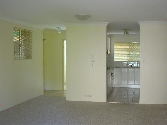 8 Lemnos Street, North Strathfield - Thumbnail 3