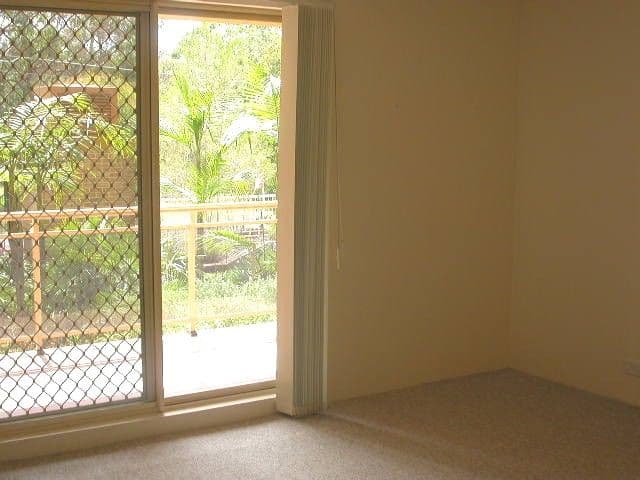 8 Lemnos Street, North Strathfield - Thumbnail 5